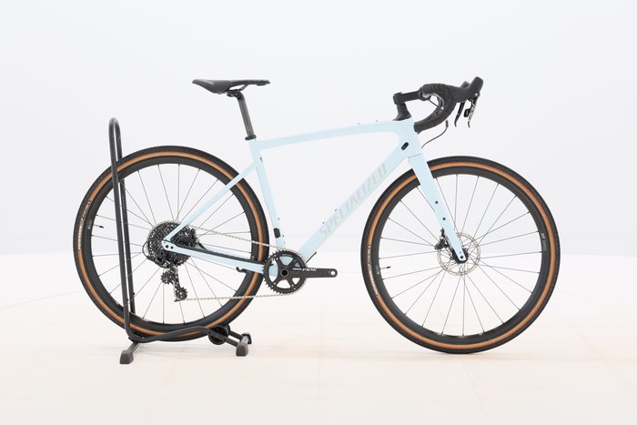 Specialized DIVERGE SPORT CARBON 2024