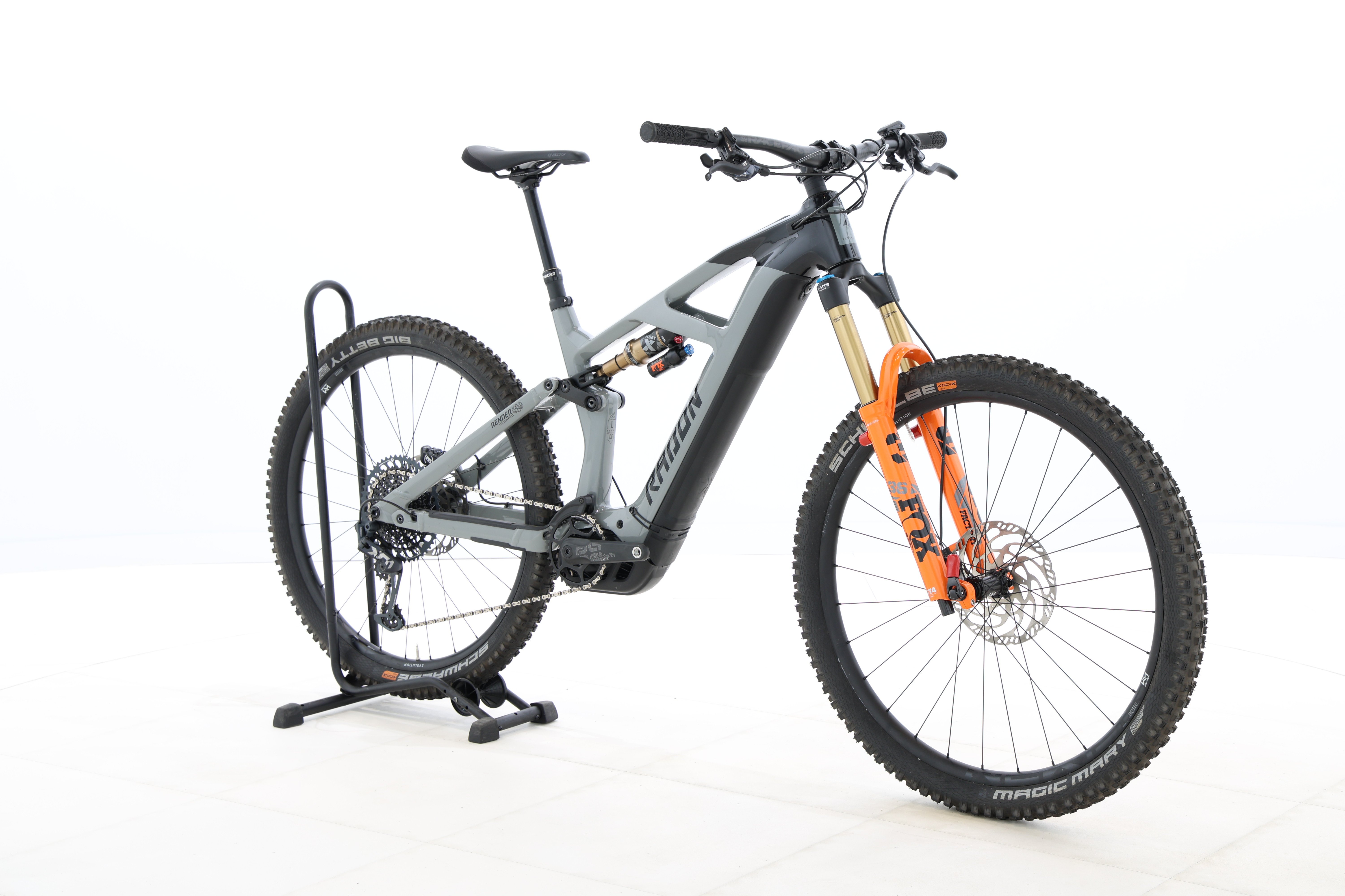 ff26c385-e492-4d90-99ce-e479eaa9de9b