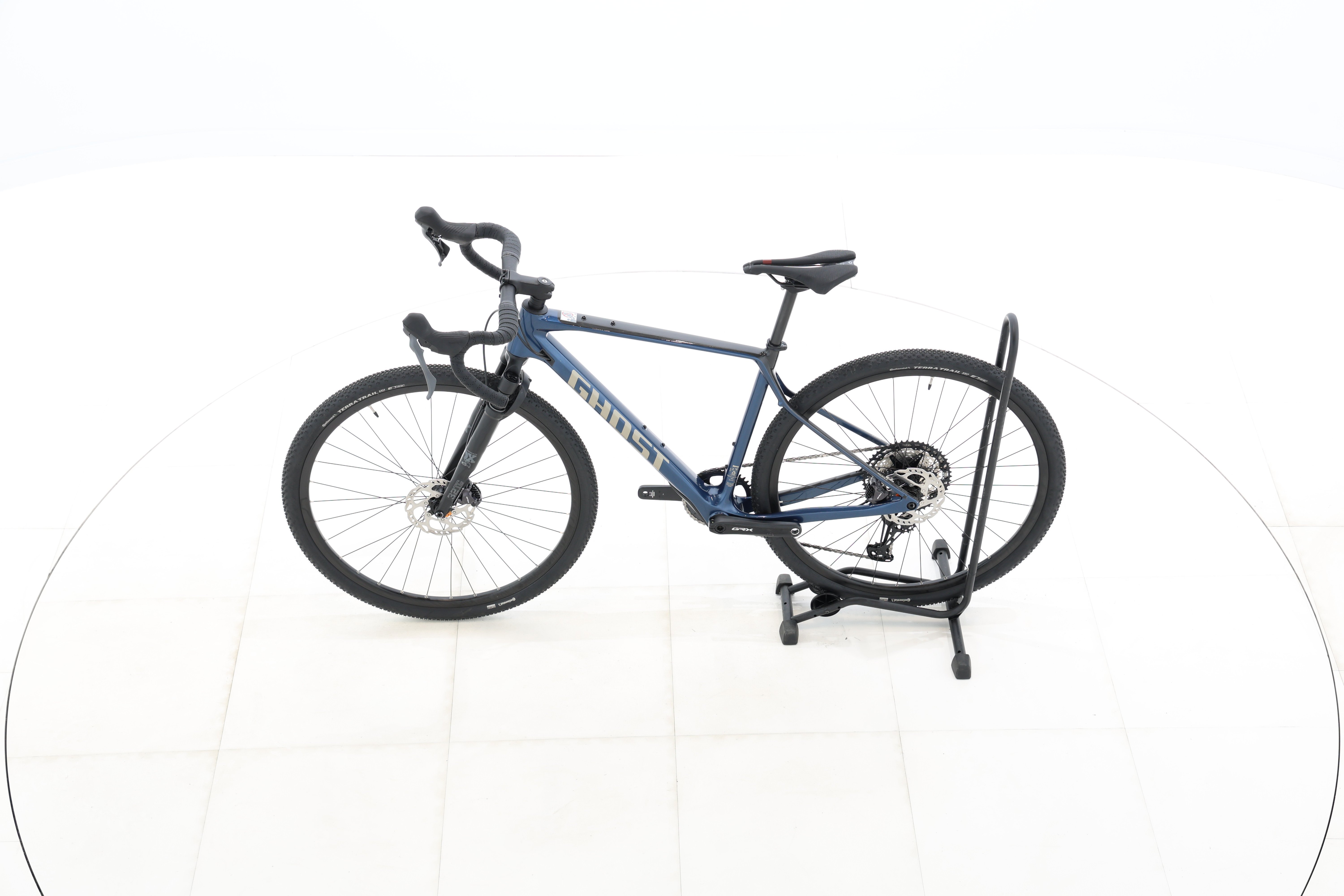 de7ec08d-01f3-4691-822d-943cf907a678