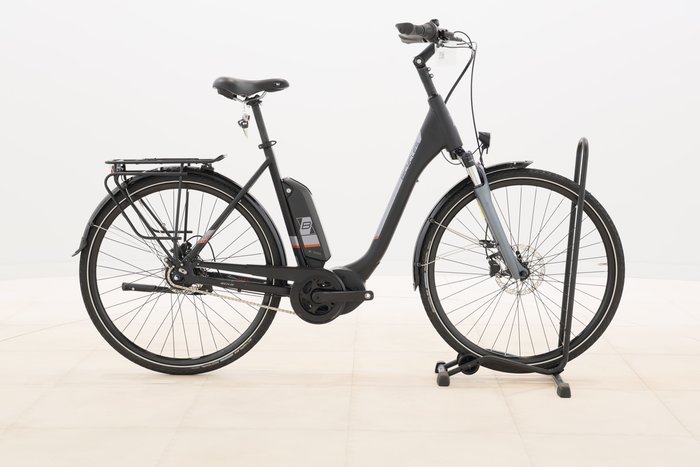 Bicycles Faro 8.5+ Wave 2023