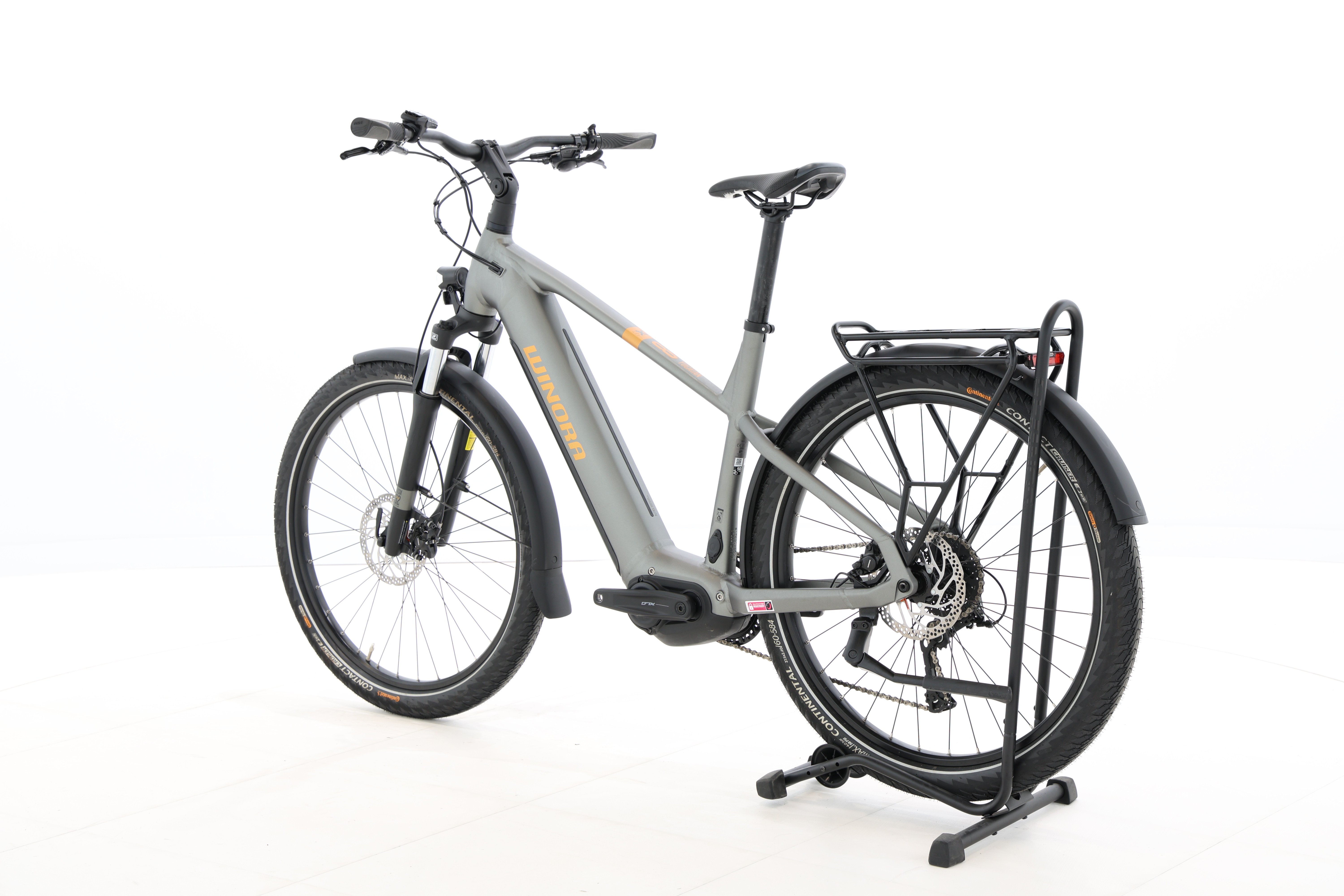 01cd3c9d-8e7b-44d8-897f-e8e799696095