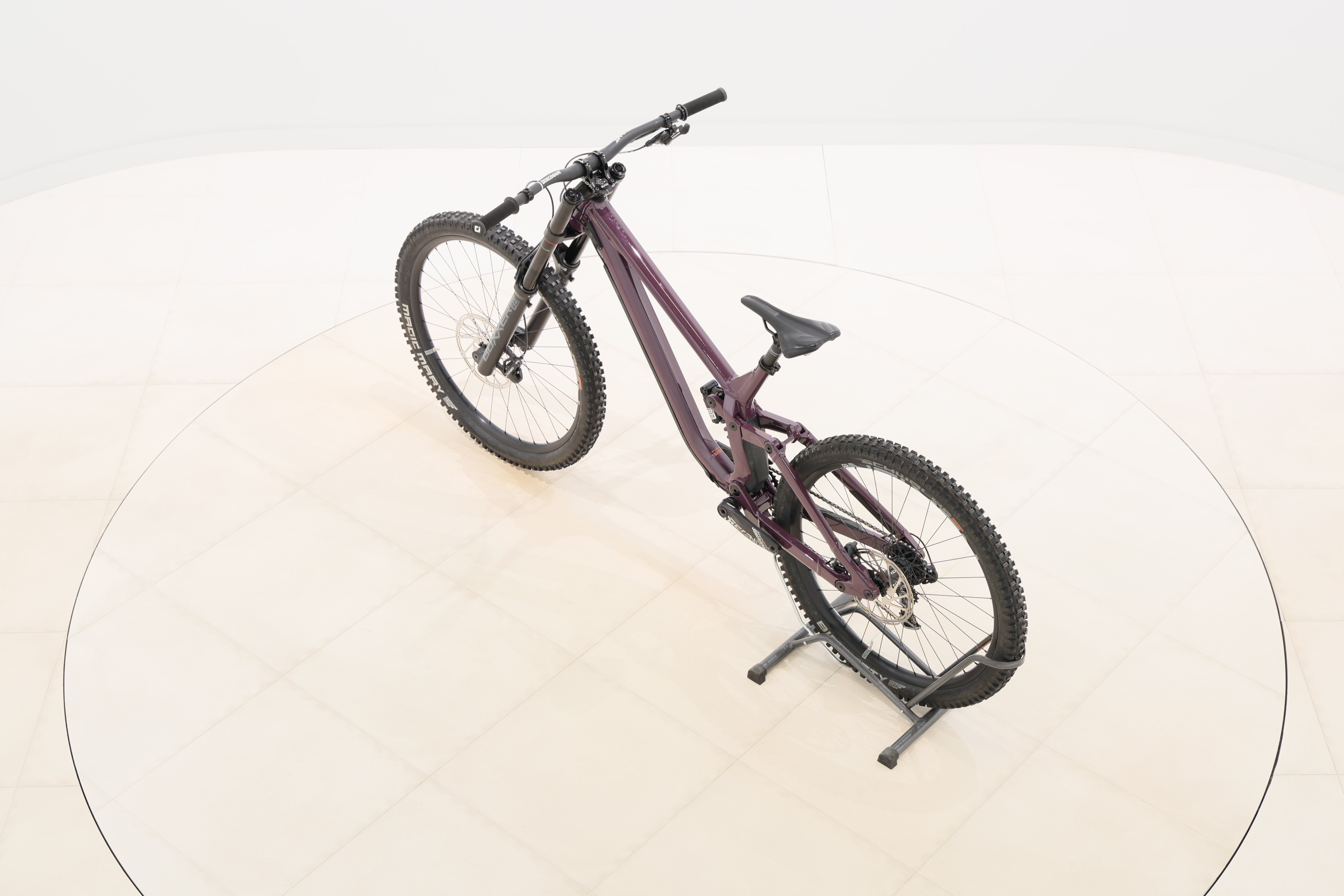 ae16c616-7d98-4715-b6cf-aec451ea1116