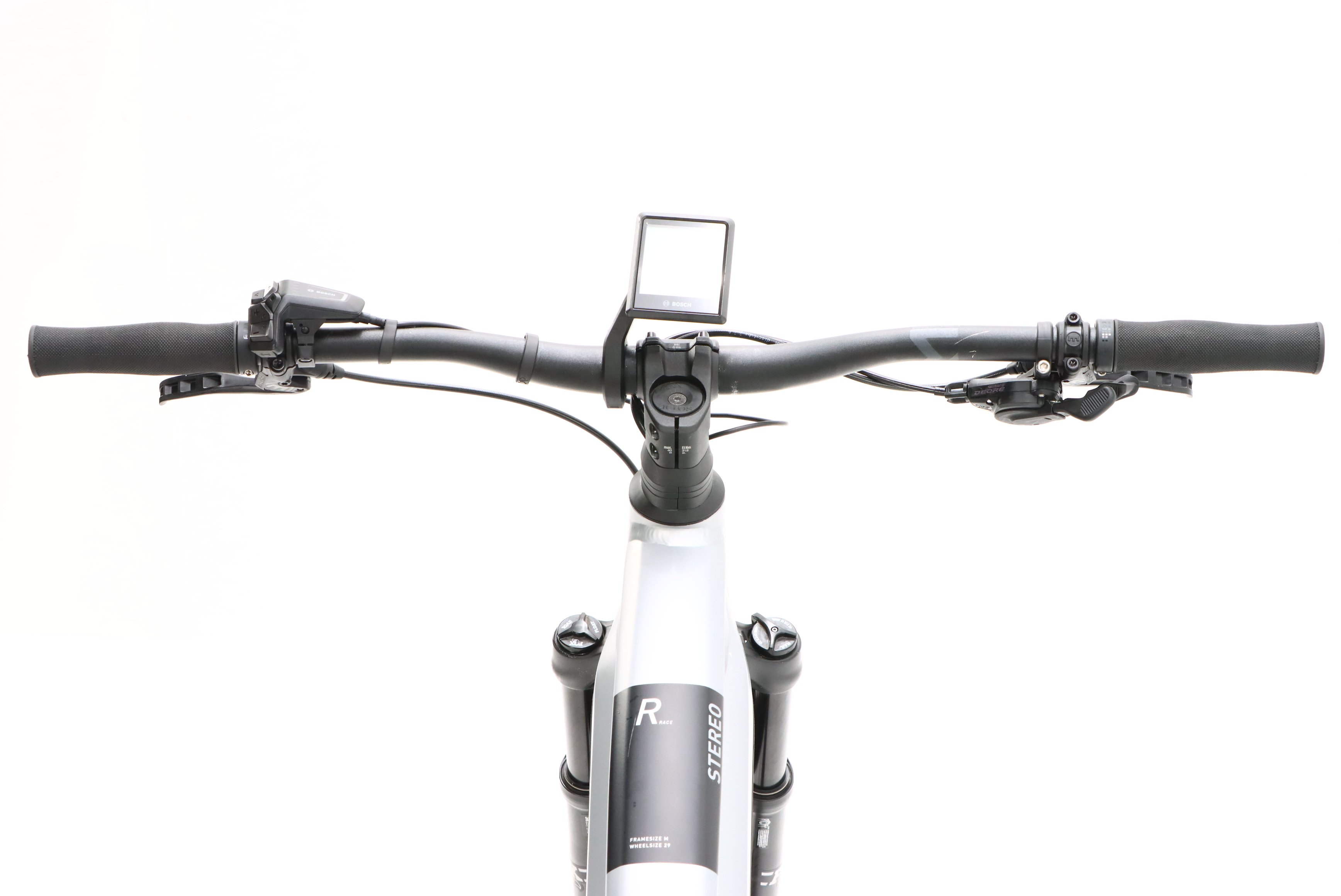 a1421ae9-46b5-4e43-9e08-2fe982a333ff