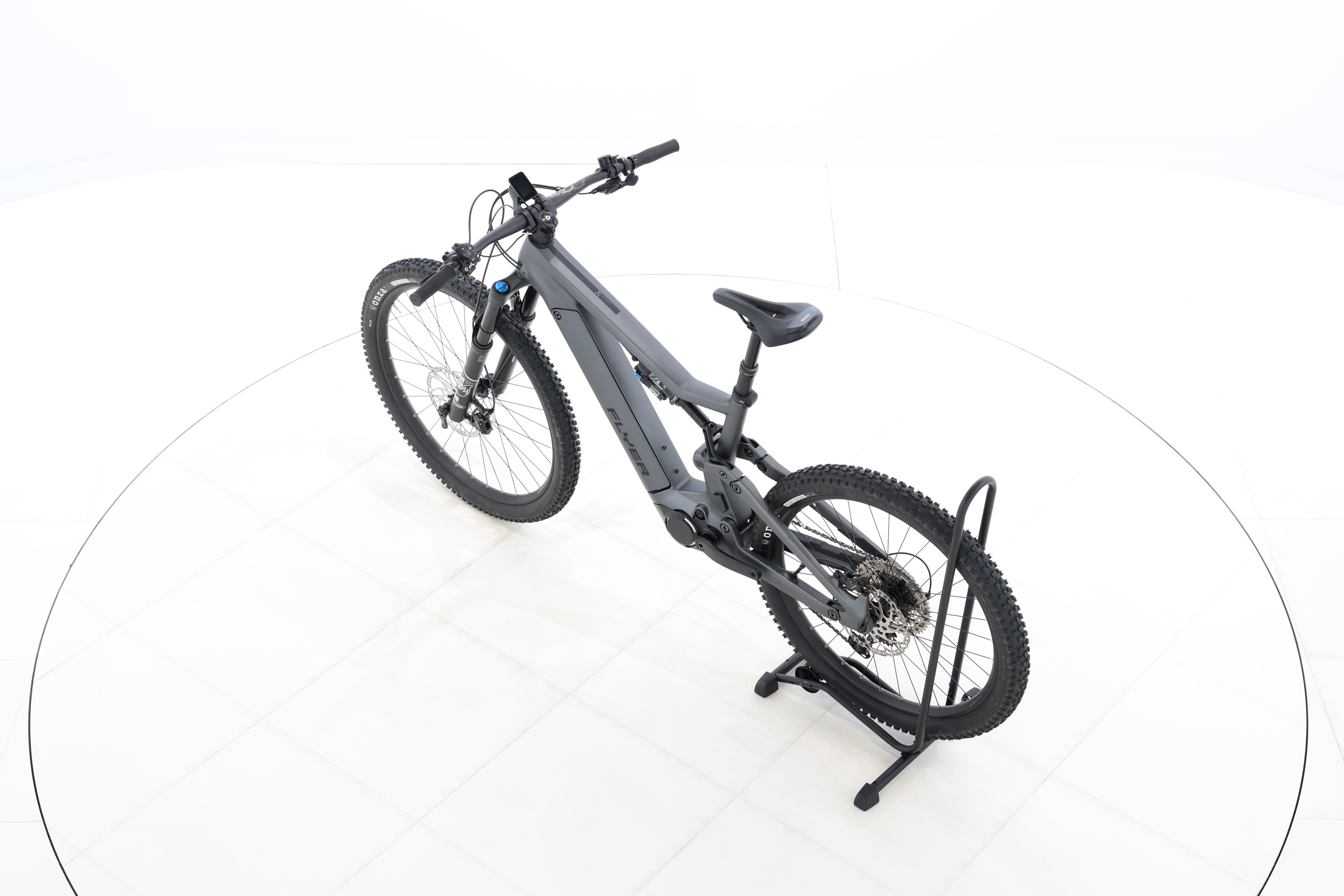 7f5d4d09-e707-4cc7-8620-1a5a3d6da7a9