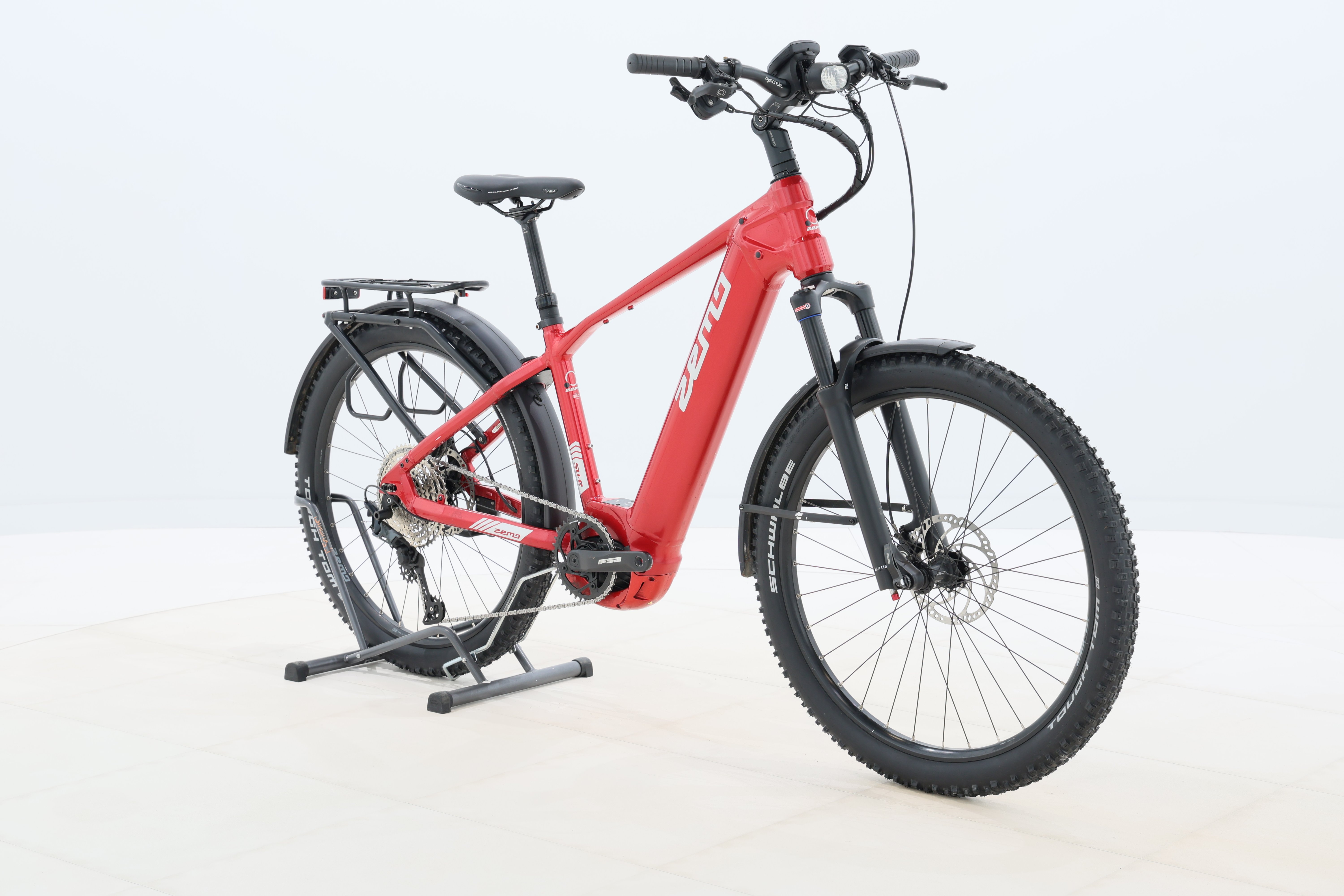 af32e36c-e216-4b65-99ca-bb6fb2a414b4