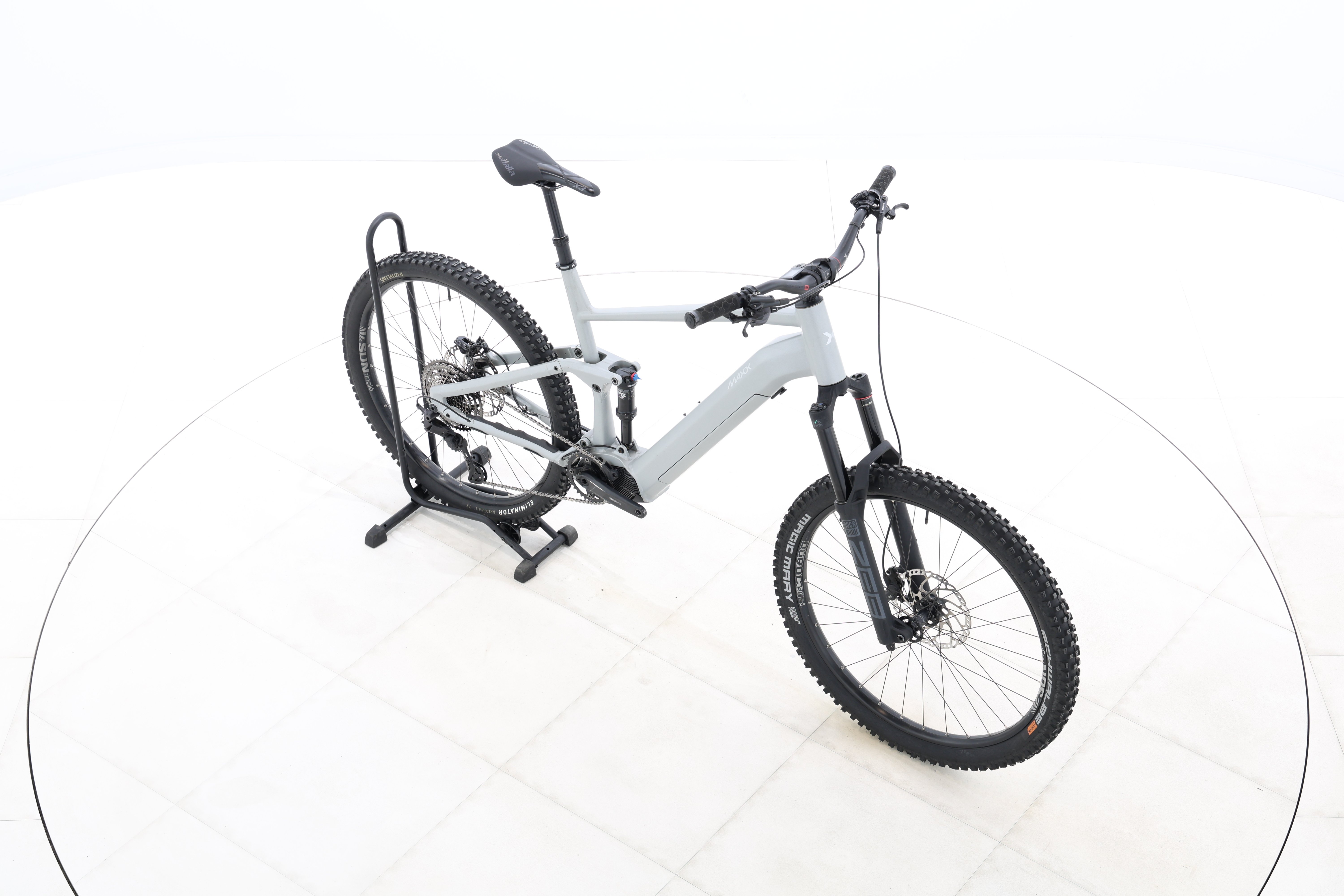 dc13befa-ca55-4dae-9073-40d145b02e61