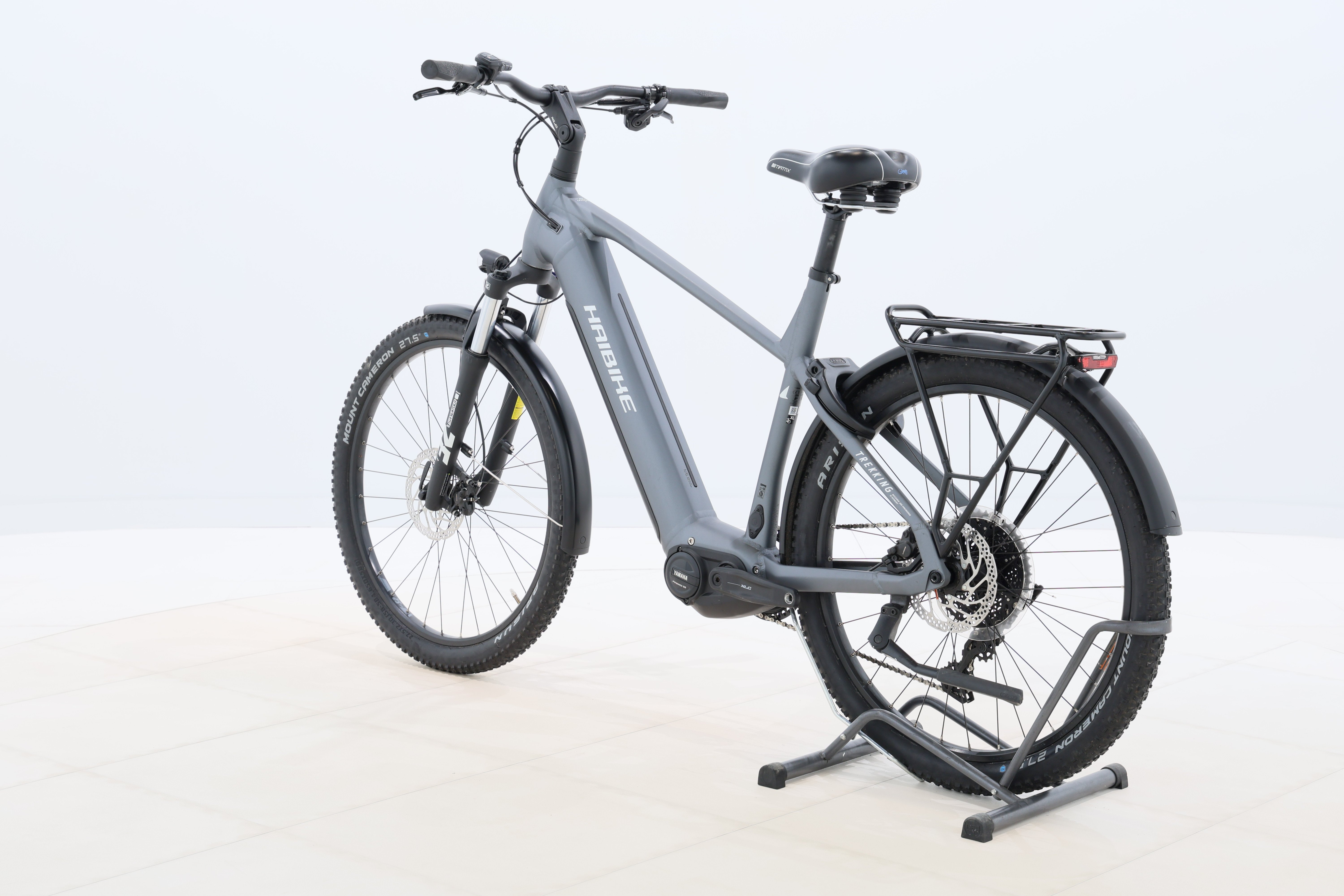 ea09f85d-3c20-4d53-addc-47fad35357da