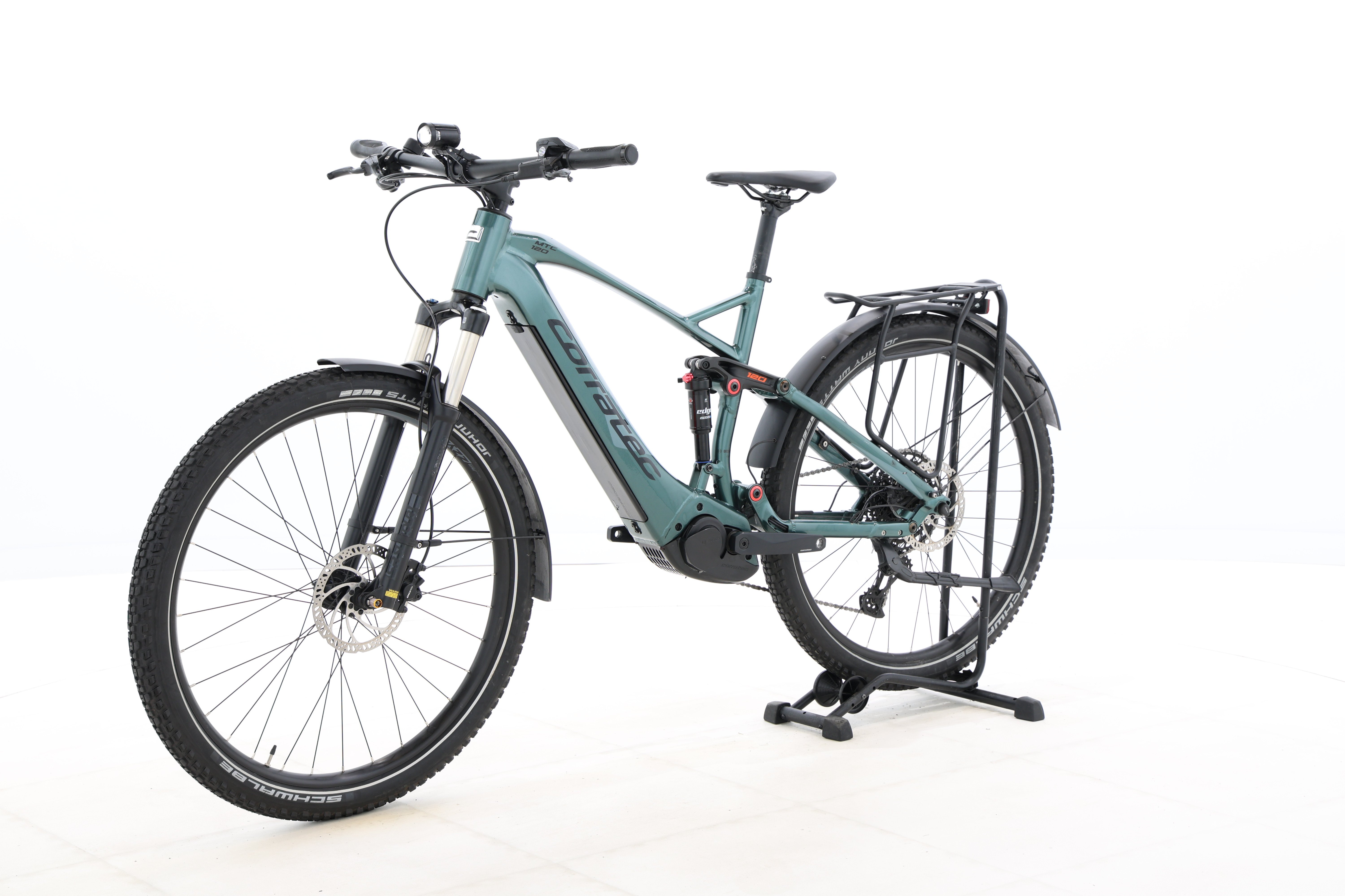 e257ec63-009e-458a-9b65-0c38810b0d49