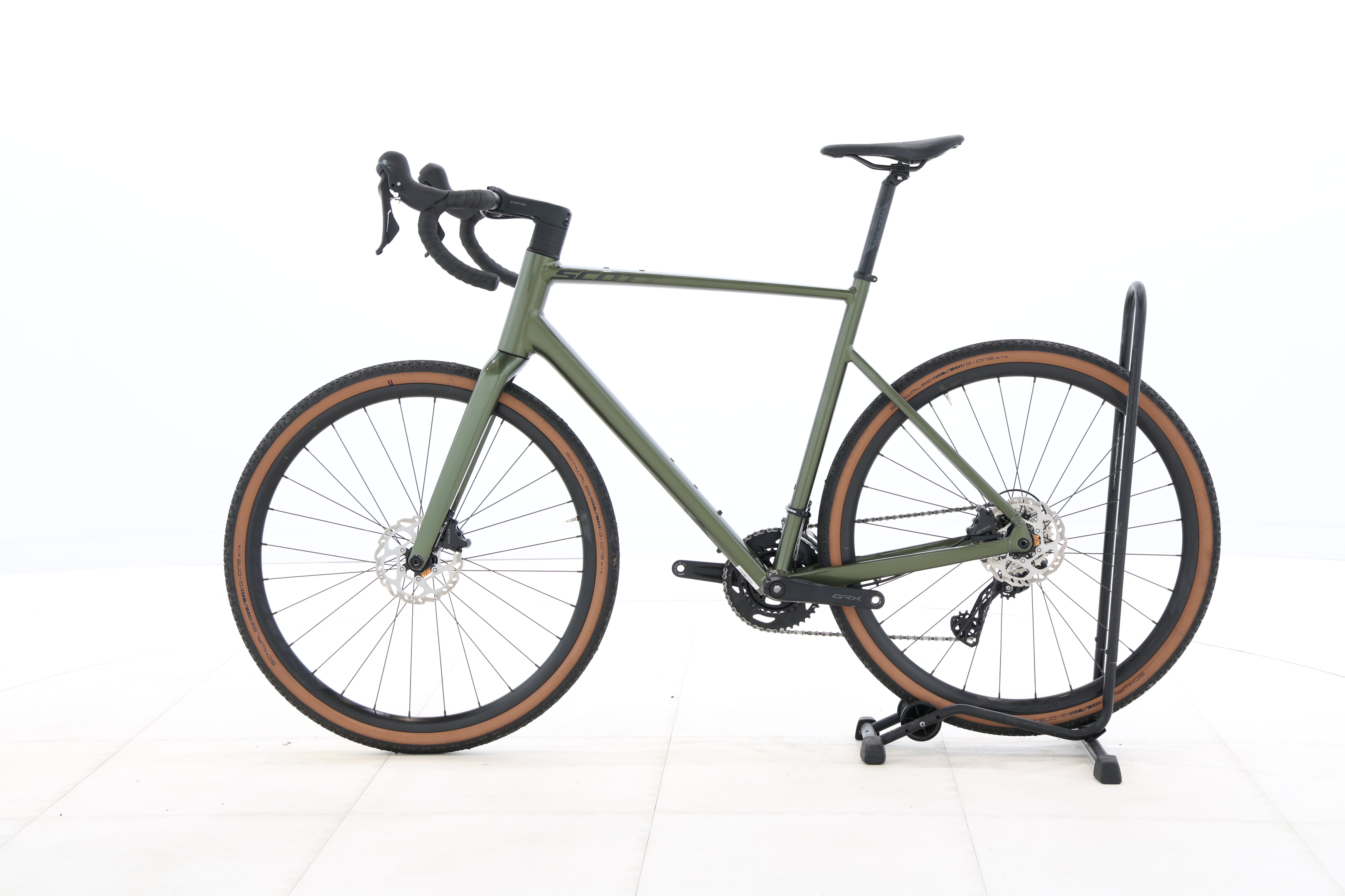 5afd1f24-23ea-4405-83a9-d8f5ea3cbbea