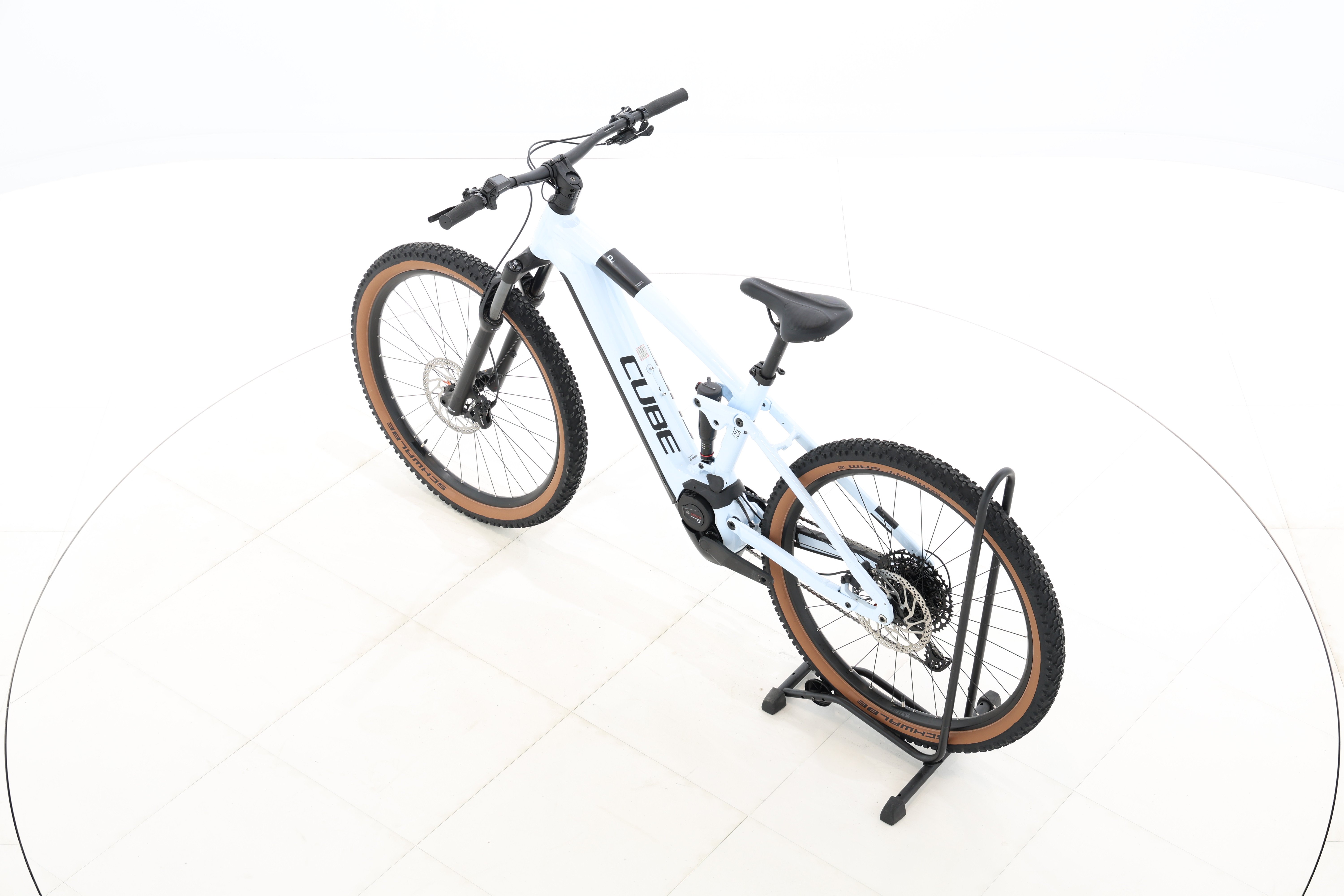 385d24cb-6aaf-4320-b18d-c2ec1e53f763