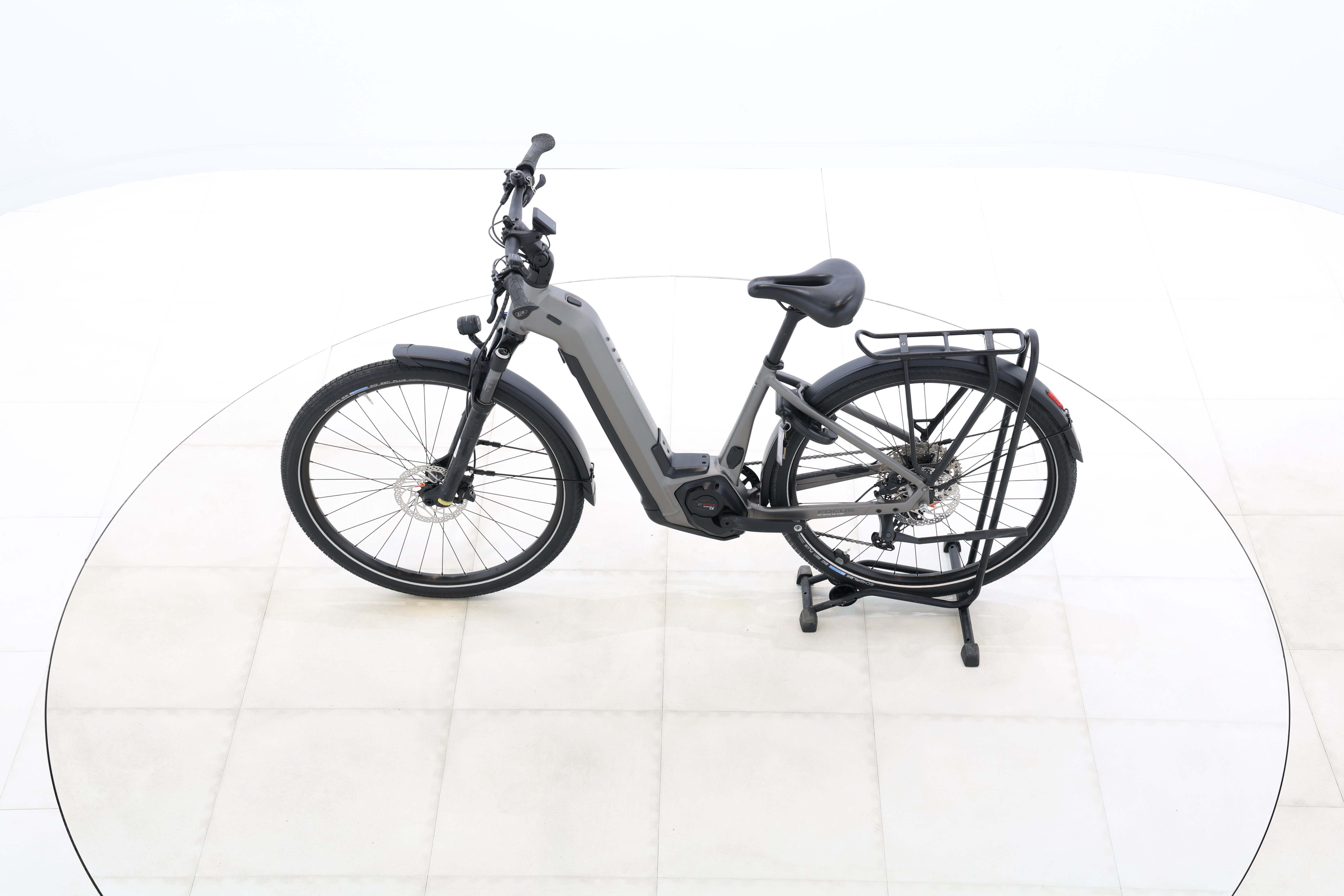 355cb769-a51b-40c6-8c33-b3cf7e299ce5