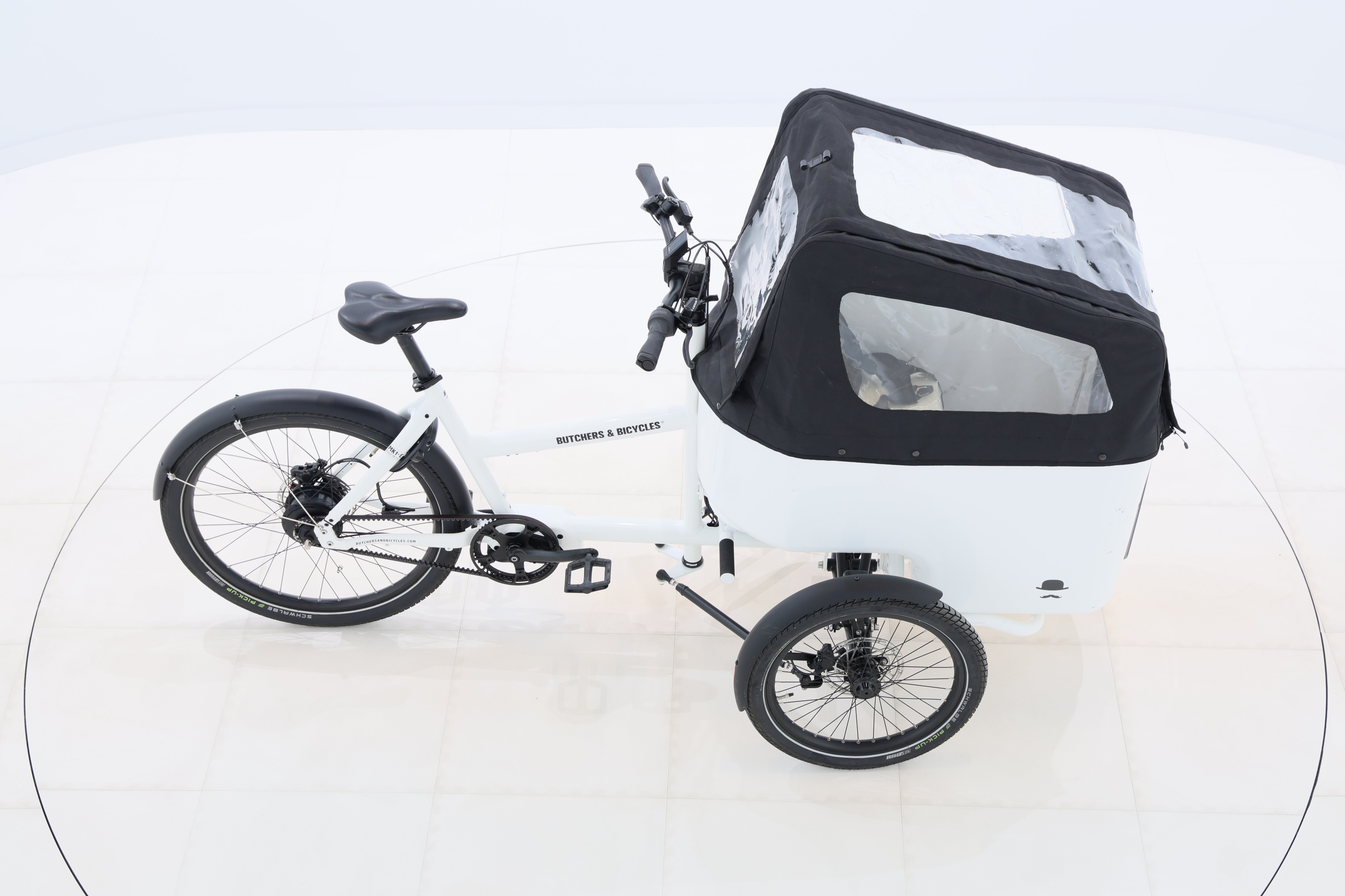 a2bf10bb-ef4f-4e62-8659-960b06cba10b