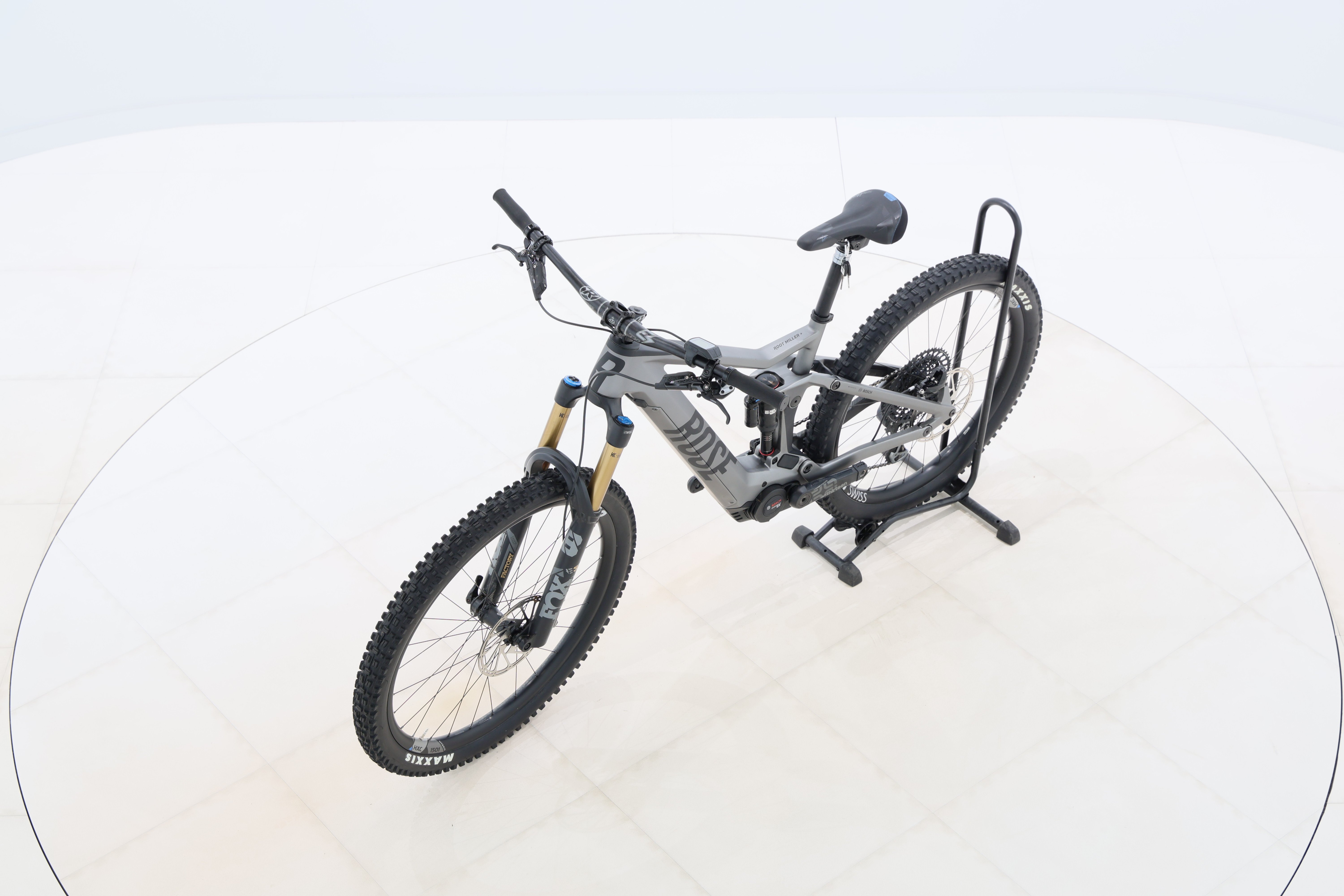 9d6e4ab5-a0b3-46ff-86ac-3a0ed06de1ca