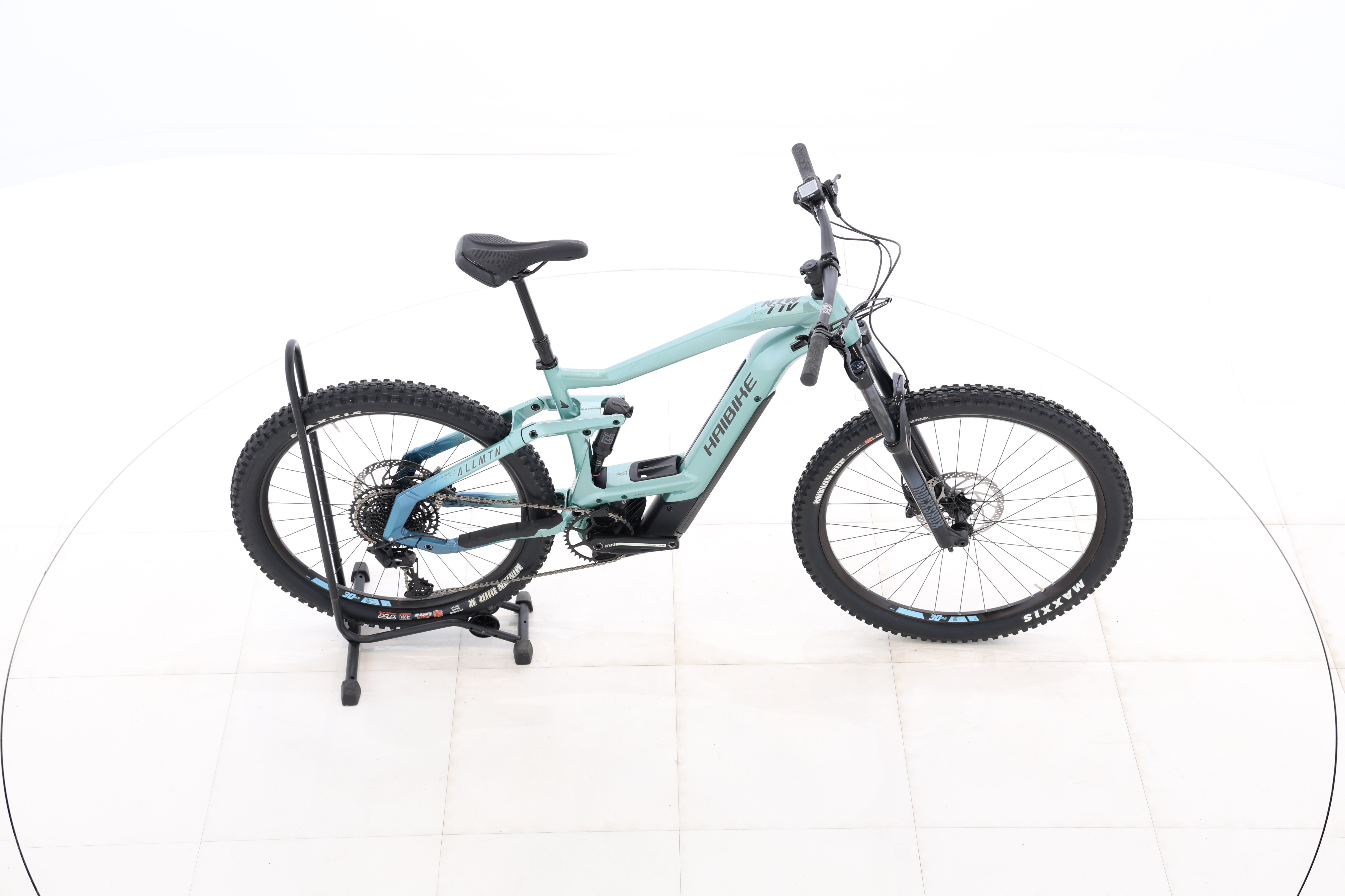 8f304a10-180b-4b71-bb22-1e9653d9175b