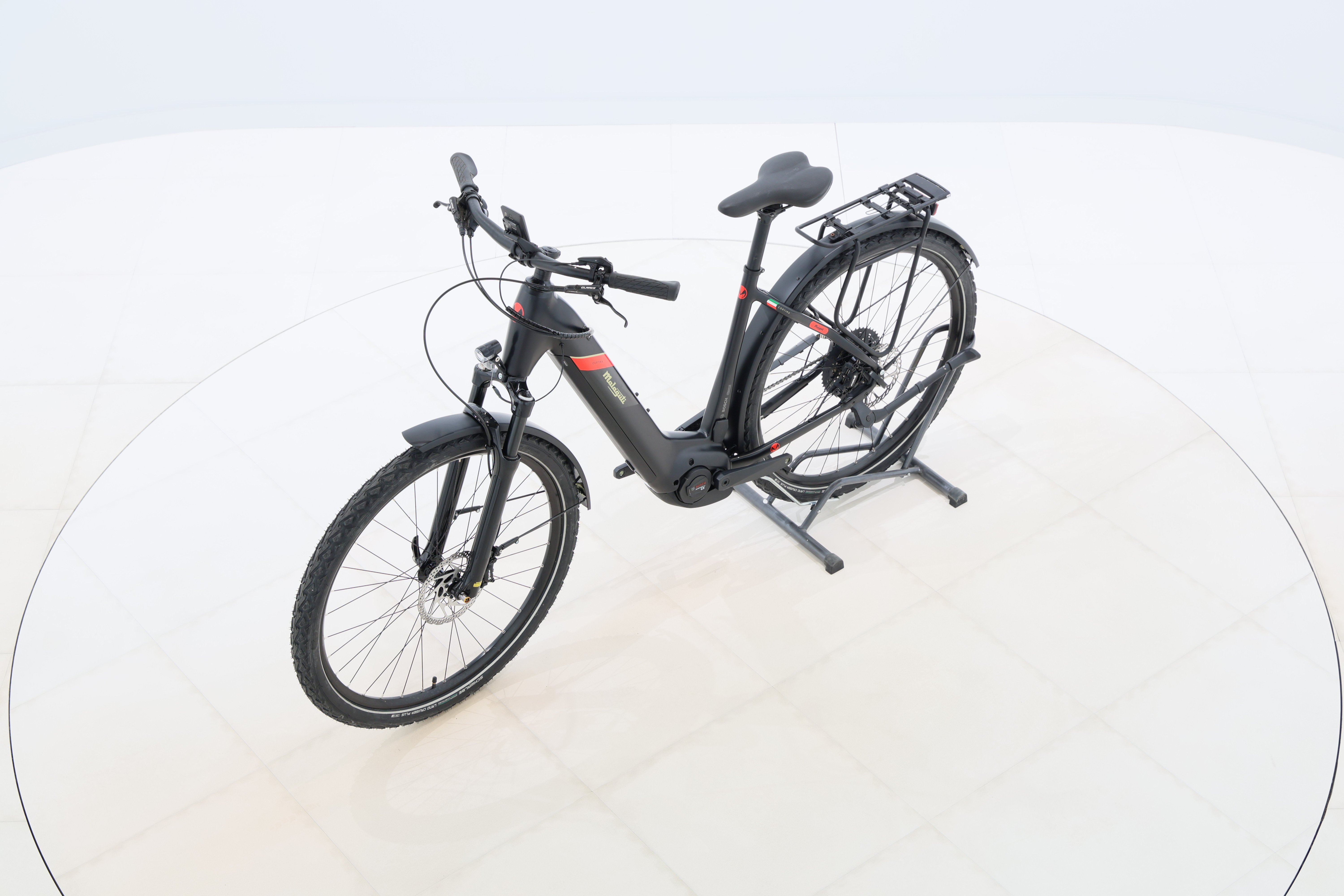 46411d54-04c5-406b-bfc5-aba208412f33