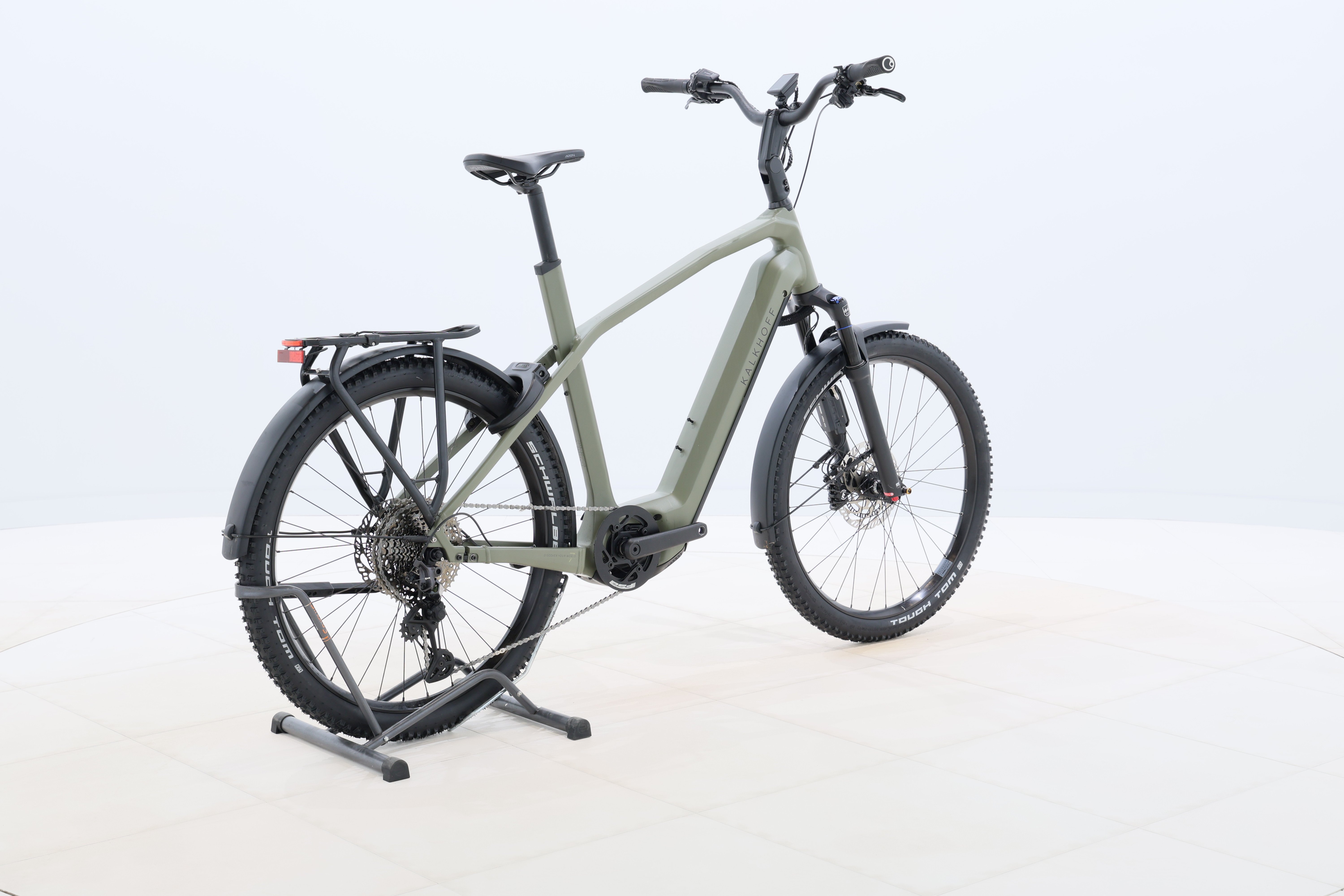 4472e922-64f9-4b7f-bab7-4ca478d121fc