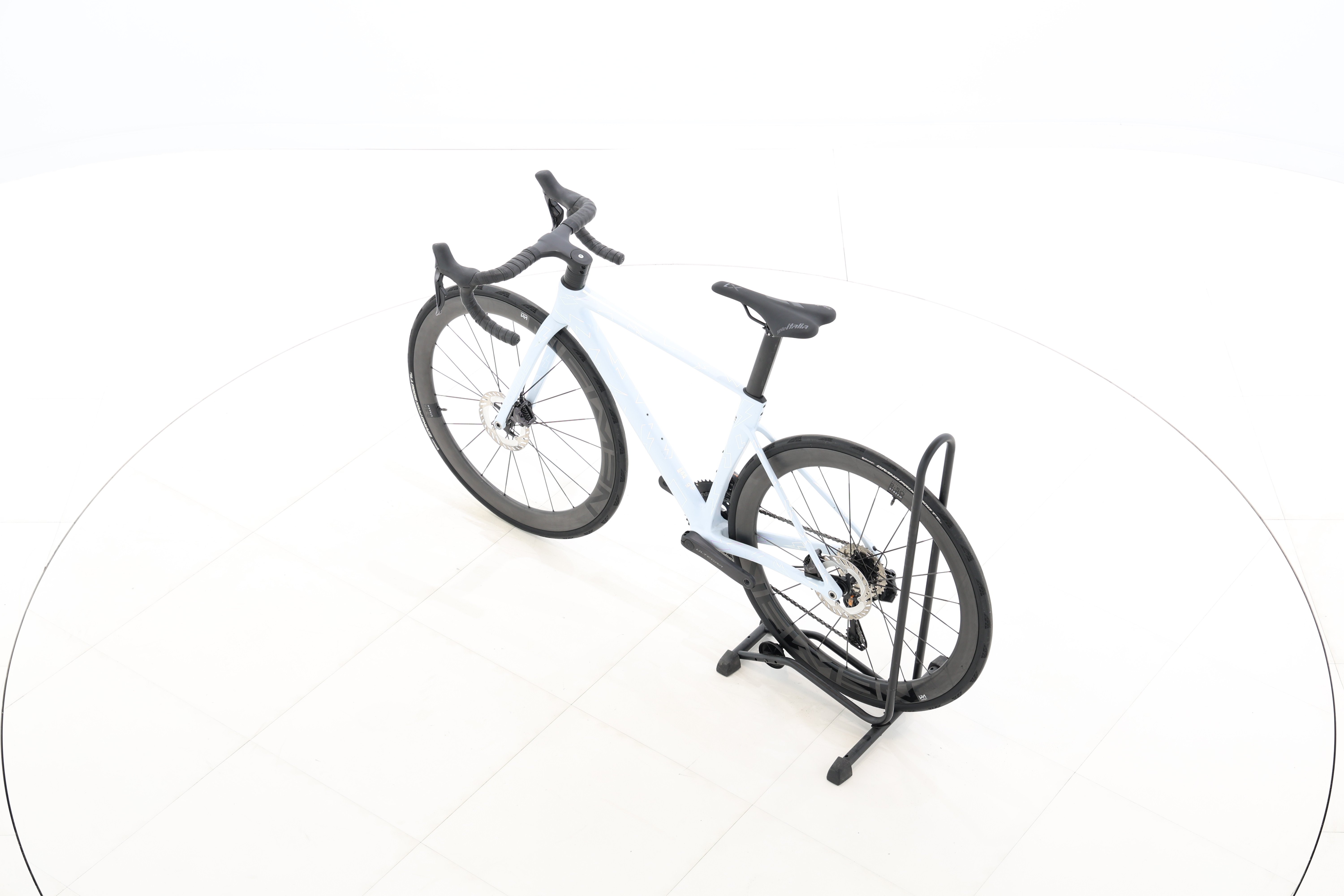 07c345c0-dcf9-408e-bc28-8a3ad6e8539d