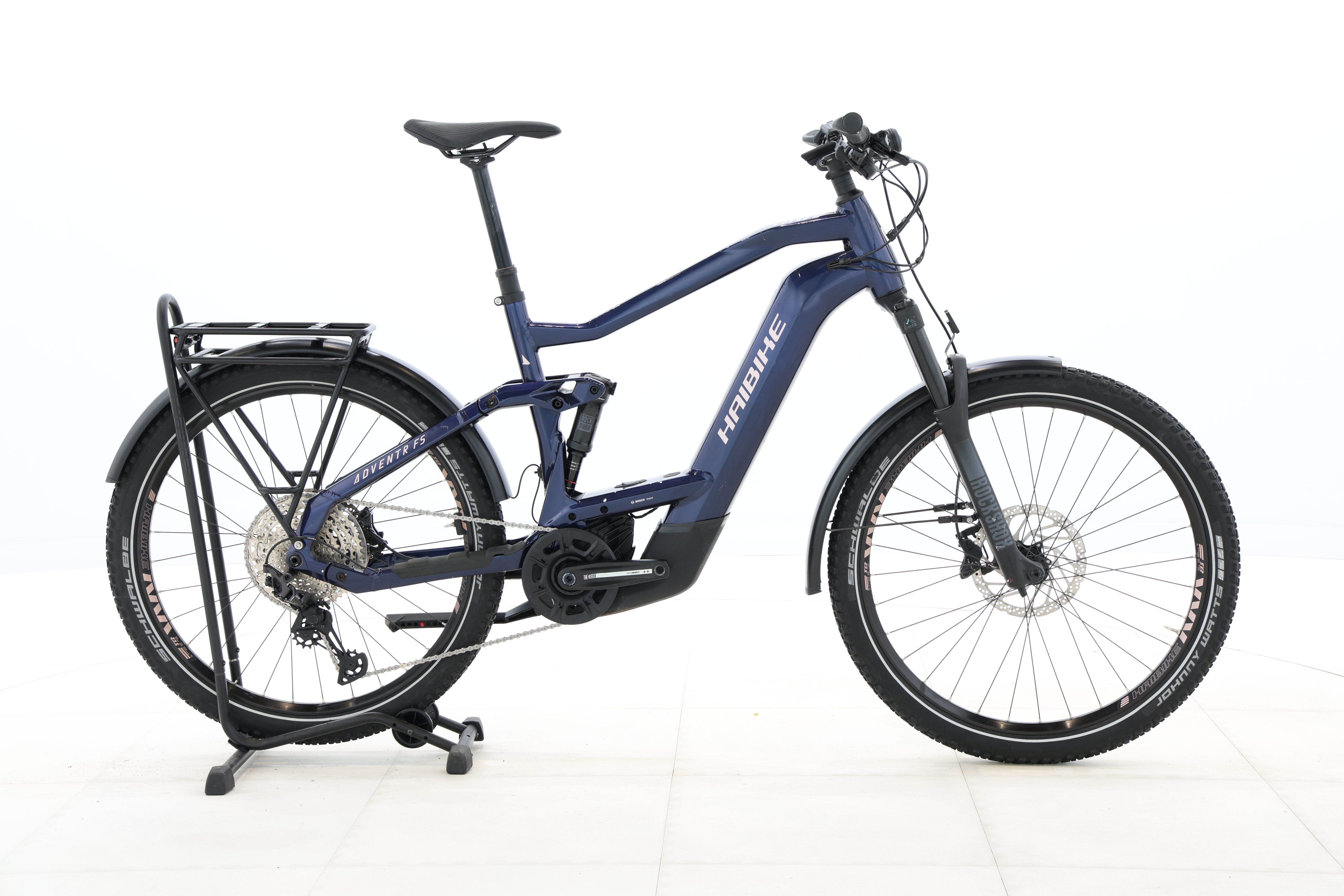 3ca62245-9b8c-4e21-8c51-d8da59b58389