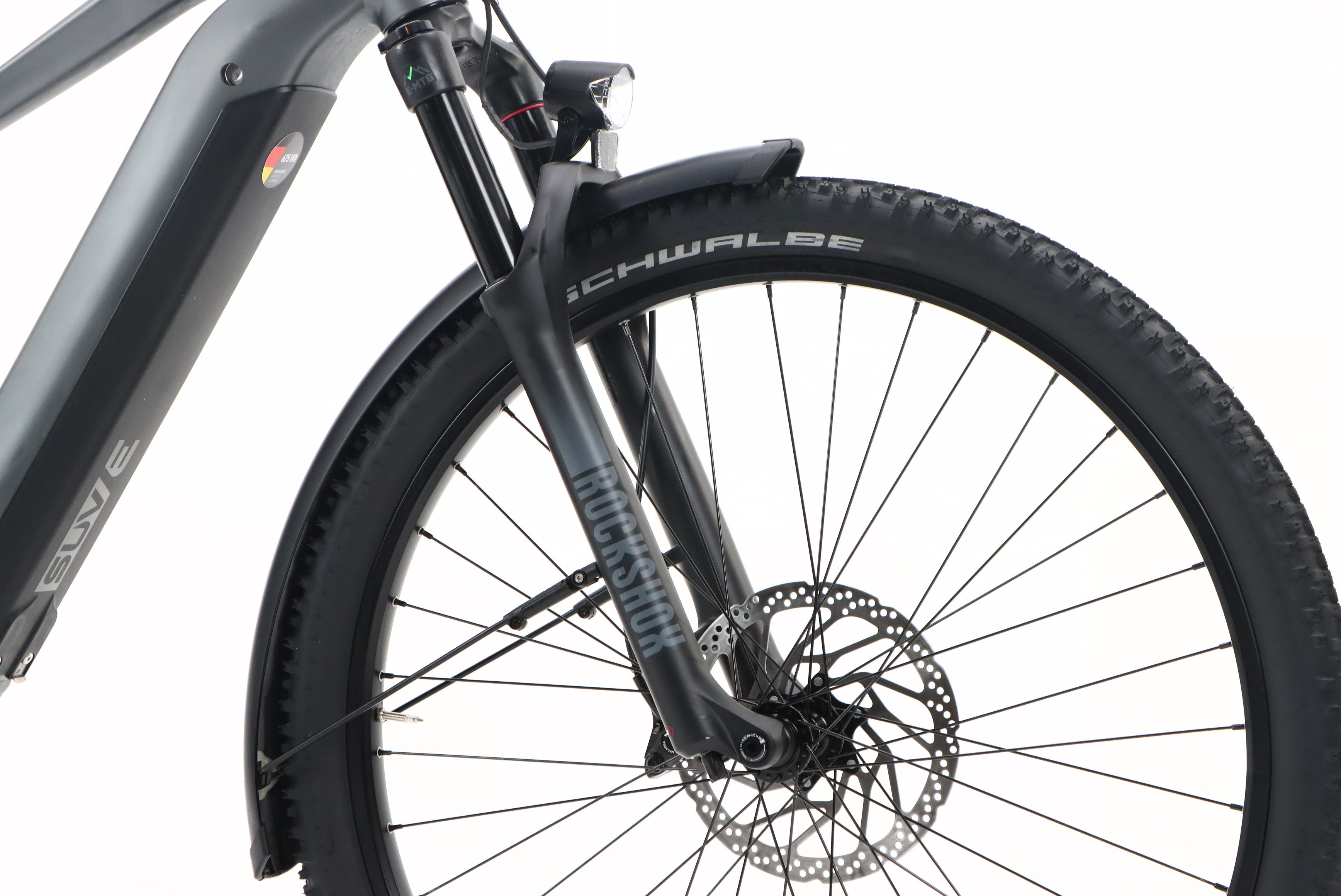 ebc982e8-a30e-4884-a70f-8e5a9826e169