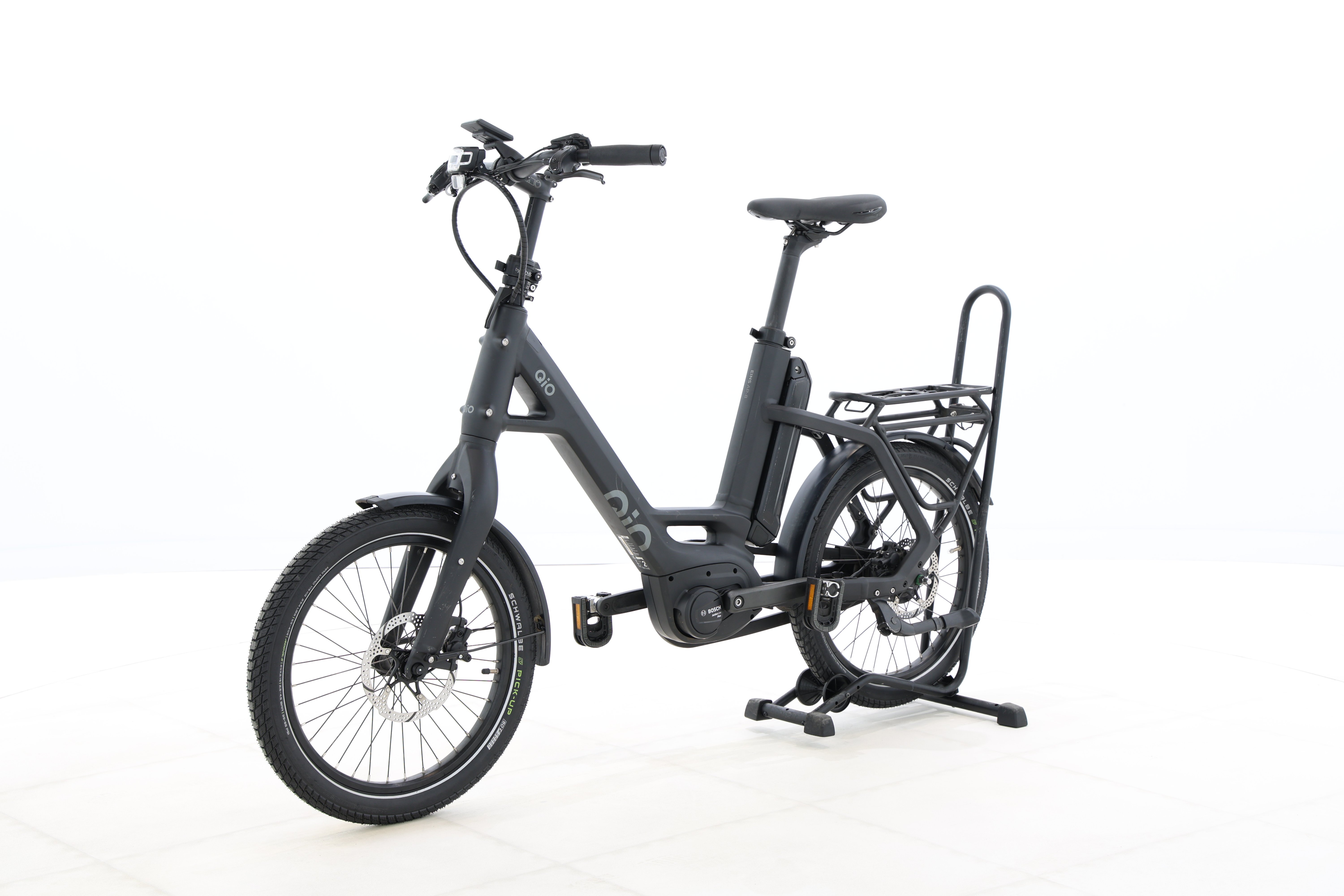 c58b327d-2dd5-45cb-8c33-e98e352f177b