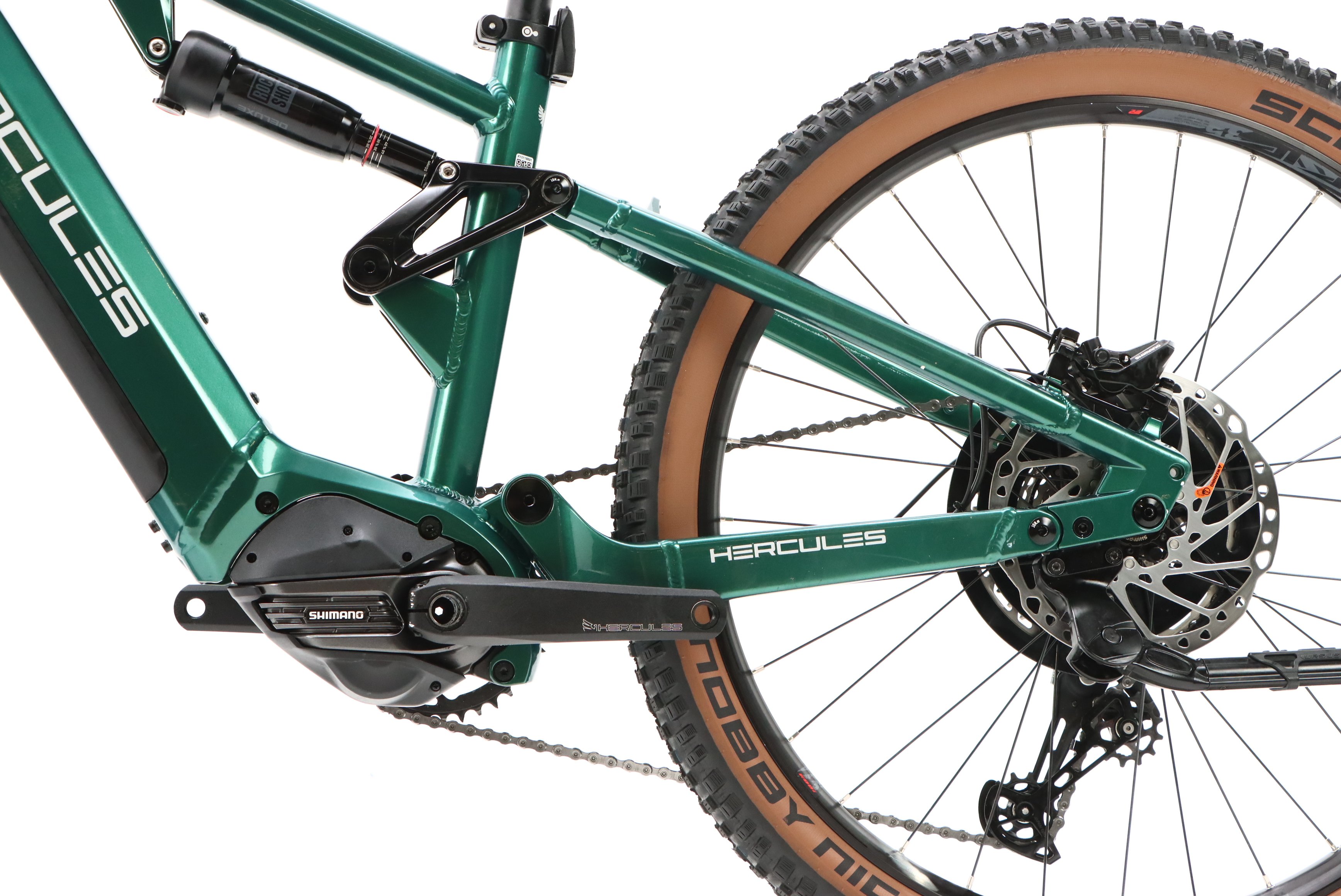 a3f922f7-faeb-489c-8692-2c4cb0c1287c