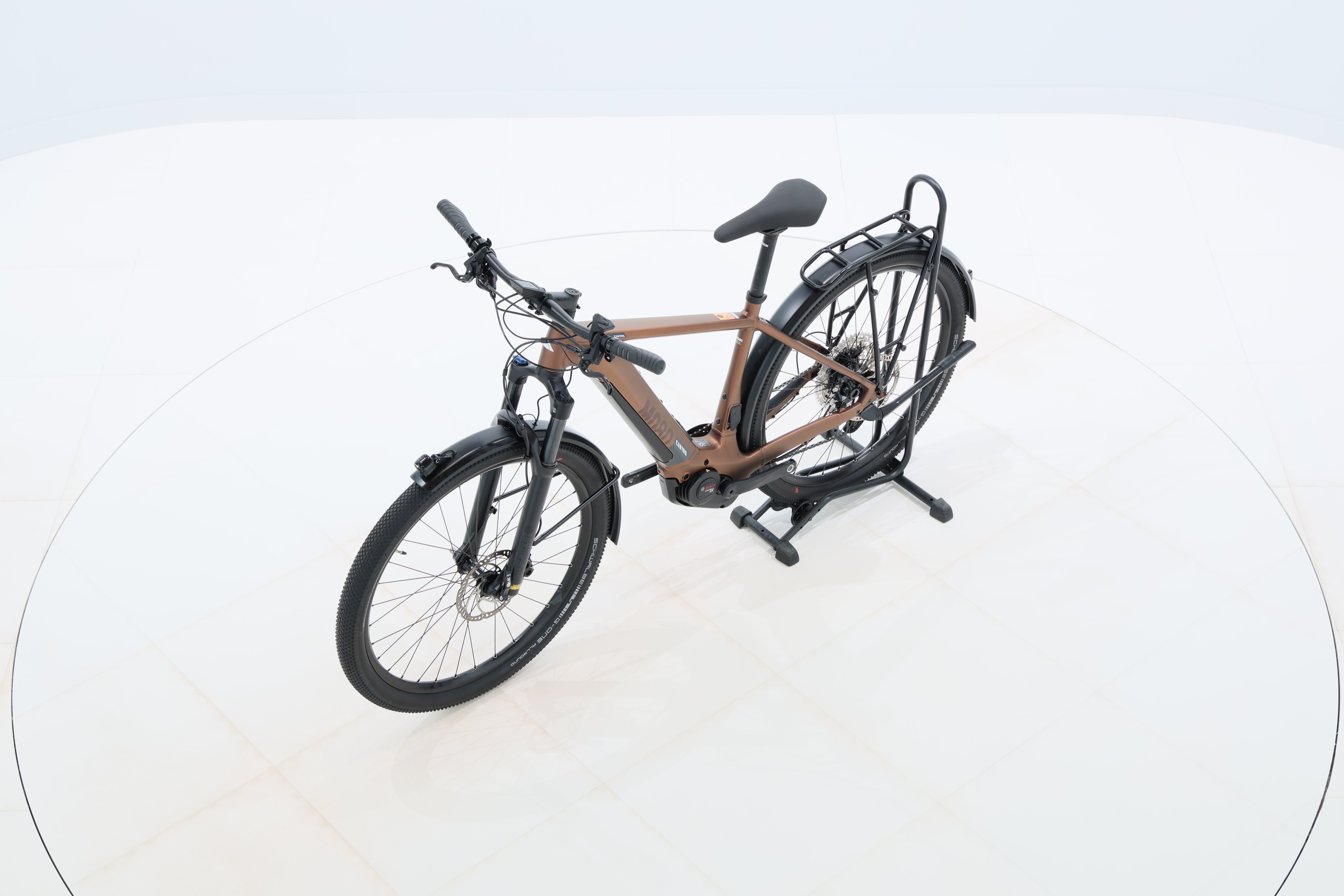 41891373-b66b-4cb3-bcf0-41e67282d24f