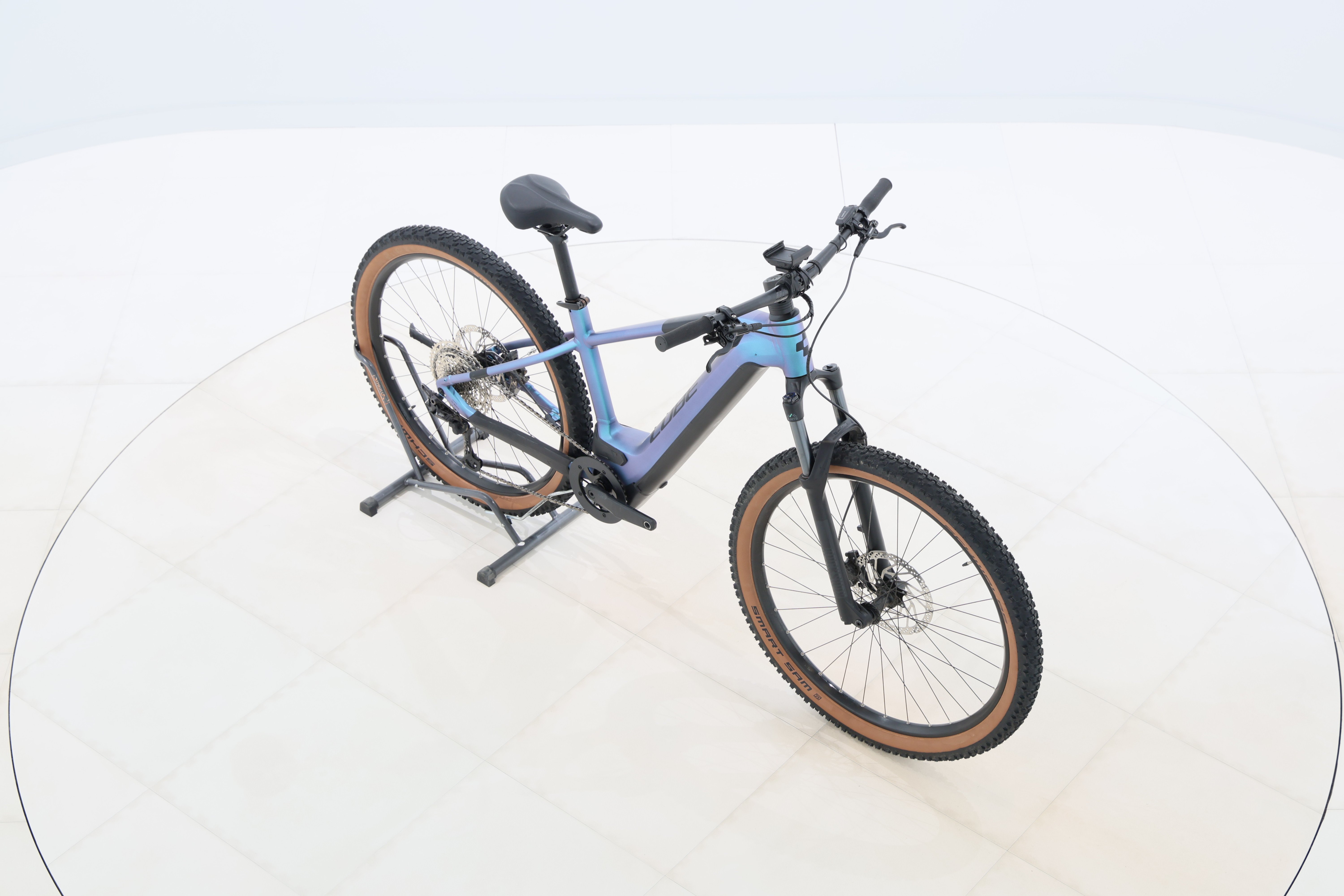 447b0b94-a663-45dd-8c7f-769e41658763