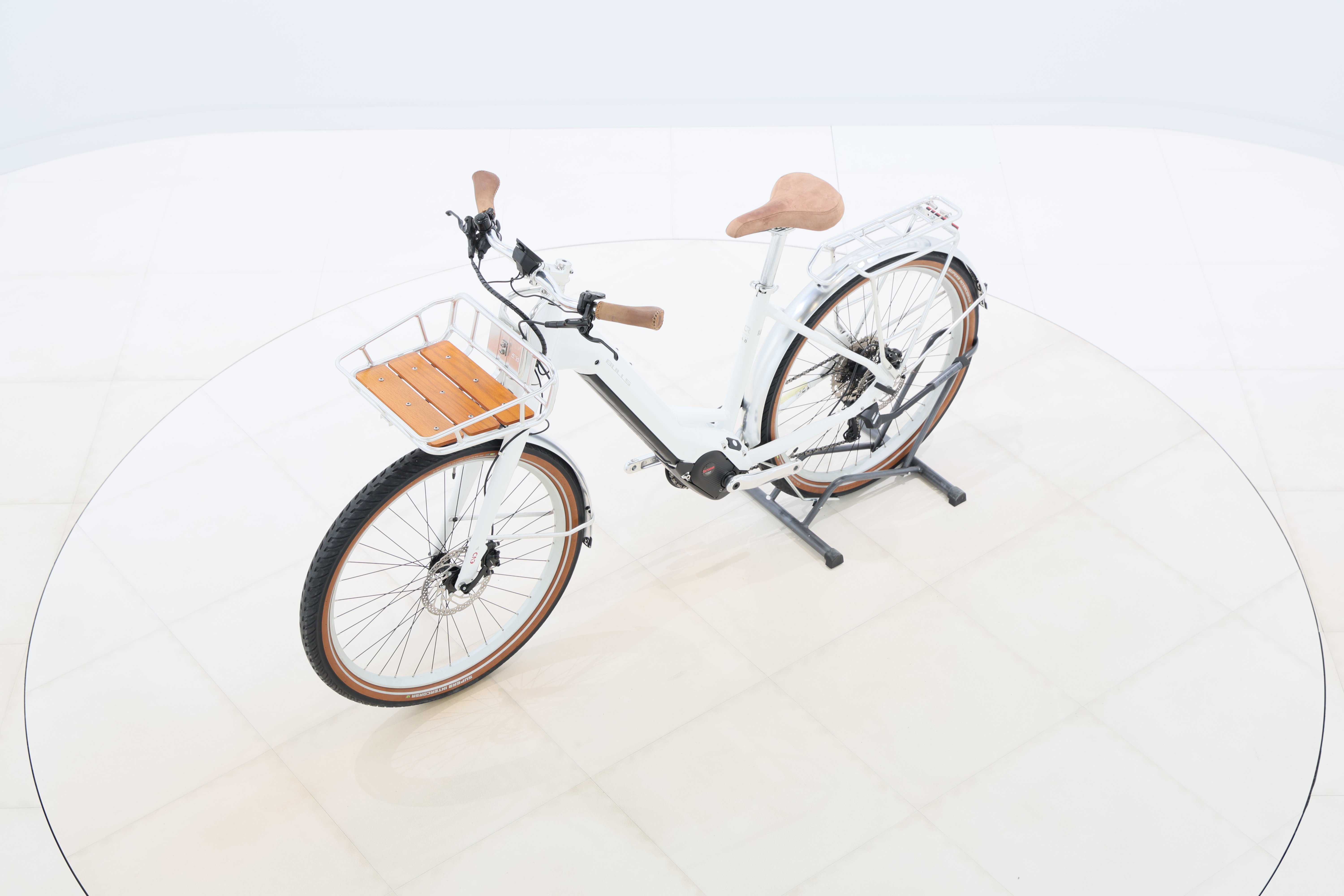 7bdd38bb-ba2d-40dd-a108-02480b3e7aba