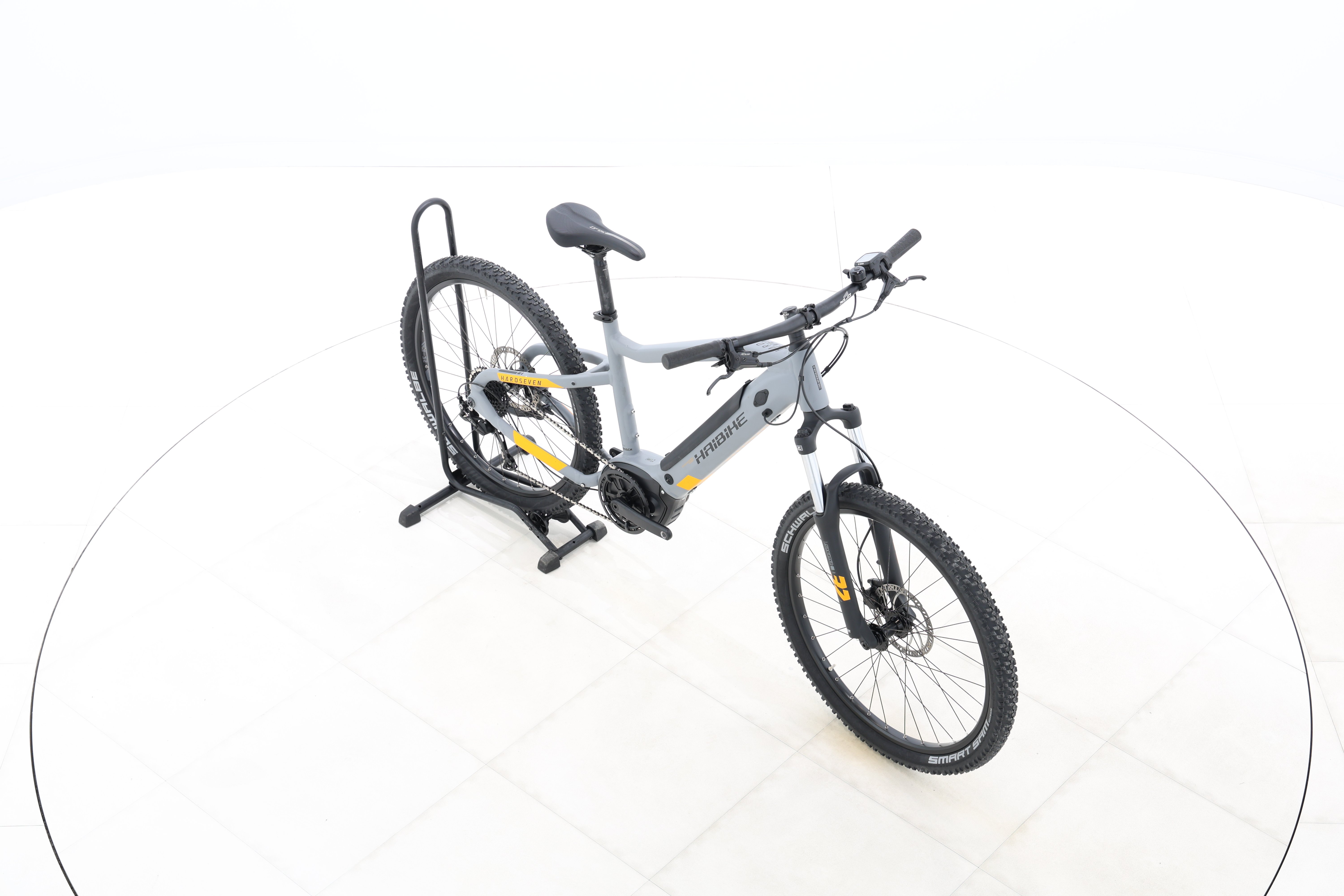 7ea0c784-bc92-4a18-a1dd-9f754f872771