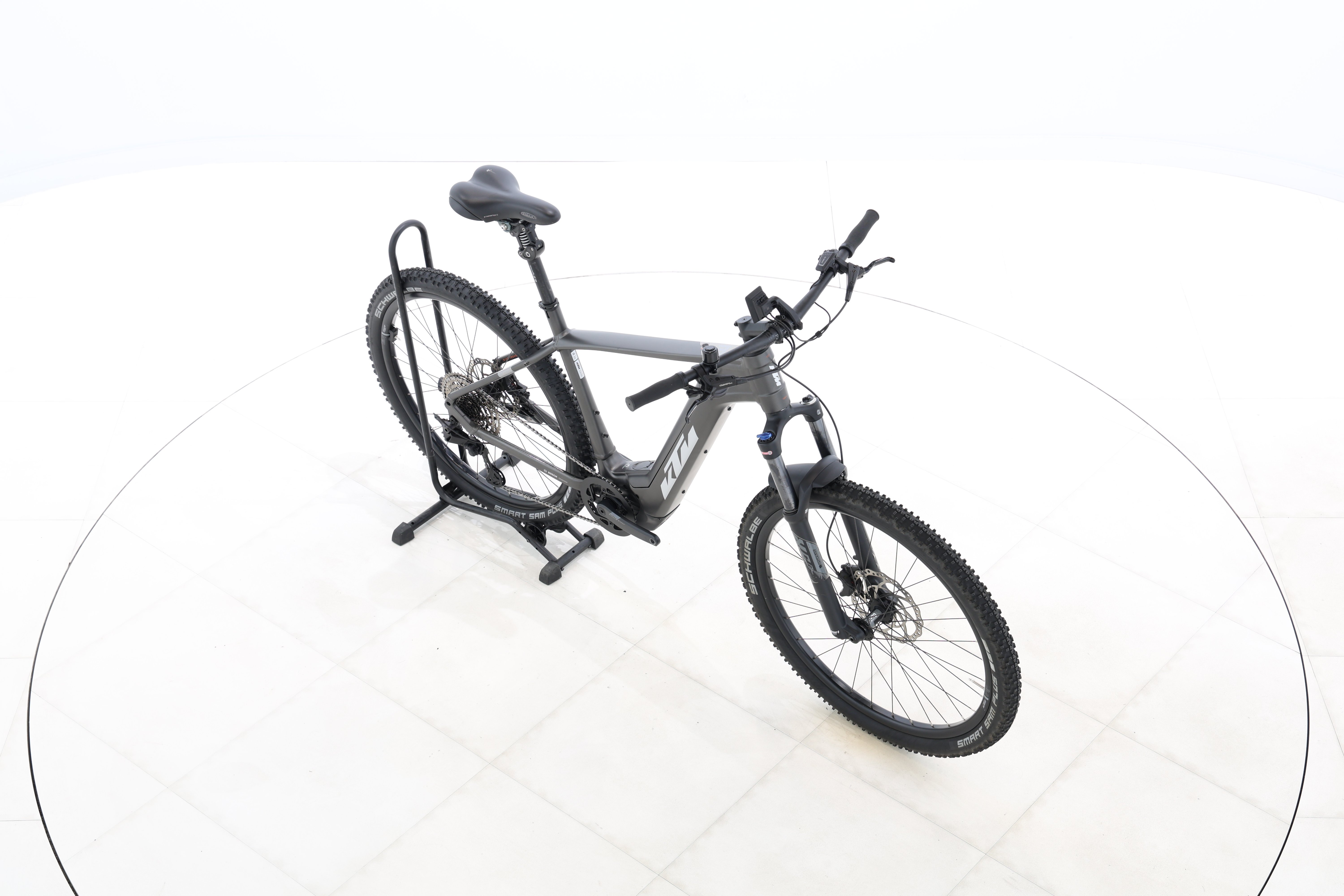 c0d44cab-aa3d-428f-a2a5-d7078603603a