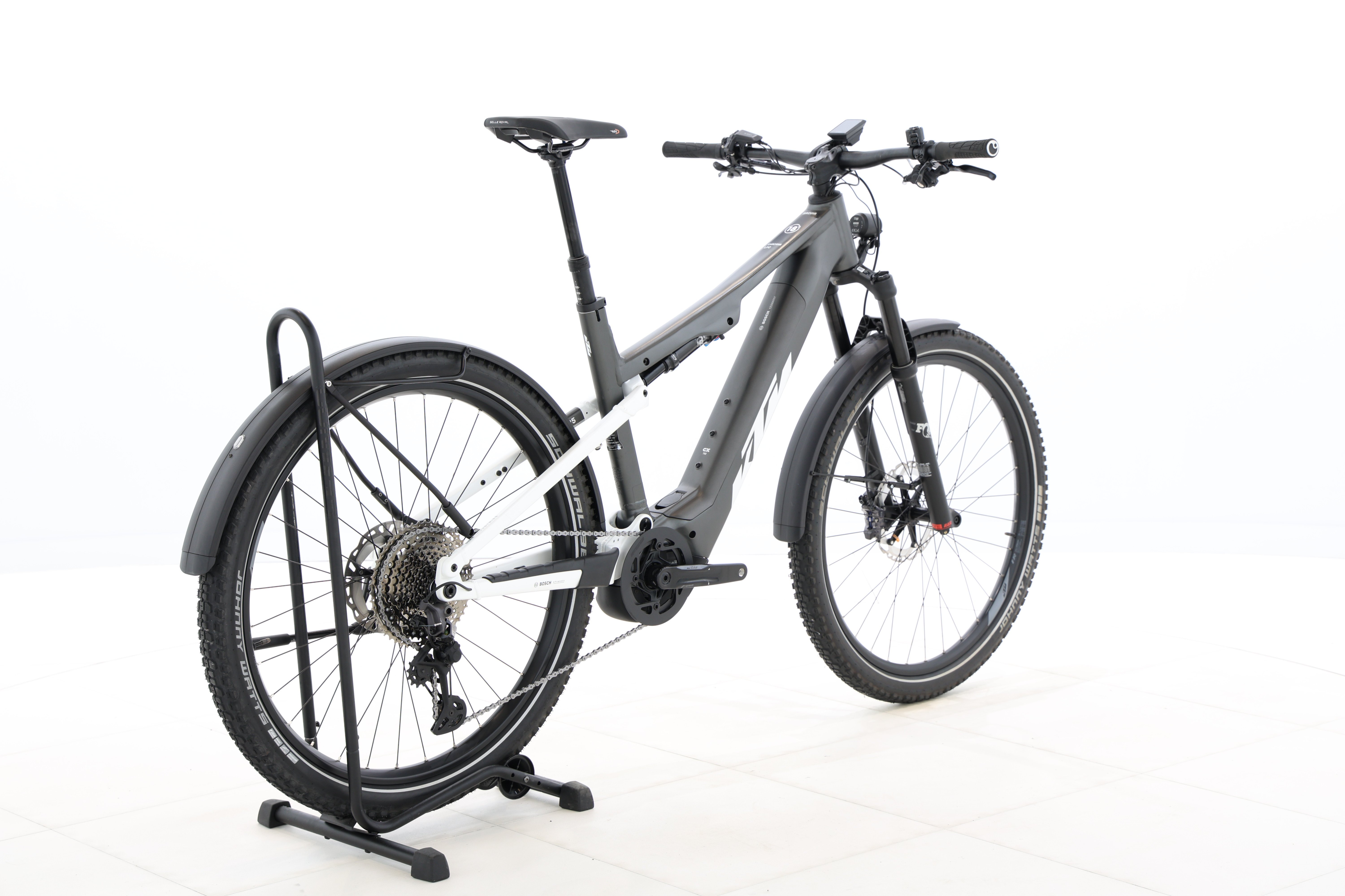 a24d1bff-7ac8-444f-a76e-831d19b297d1