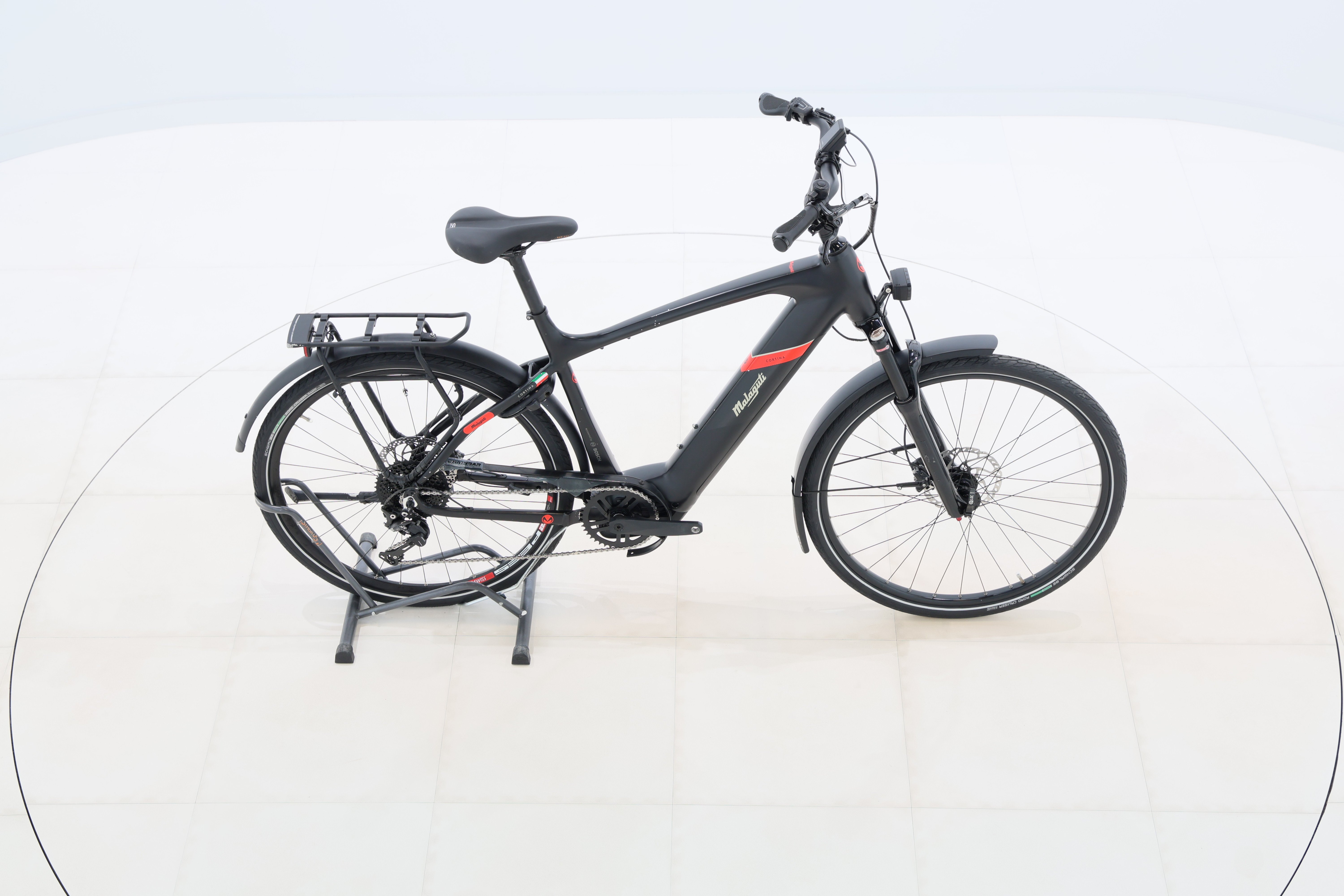 4a1b219c-dfac-42e1-860e-40c69d9f71b9