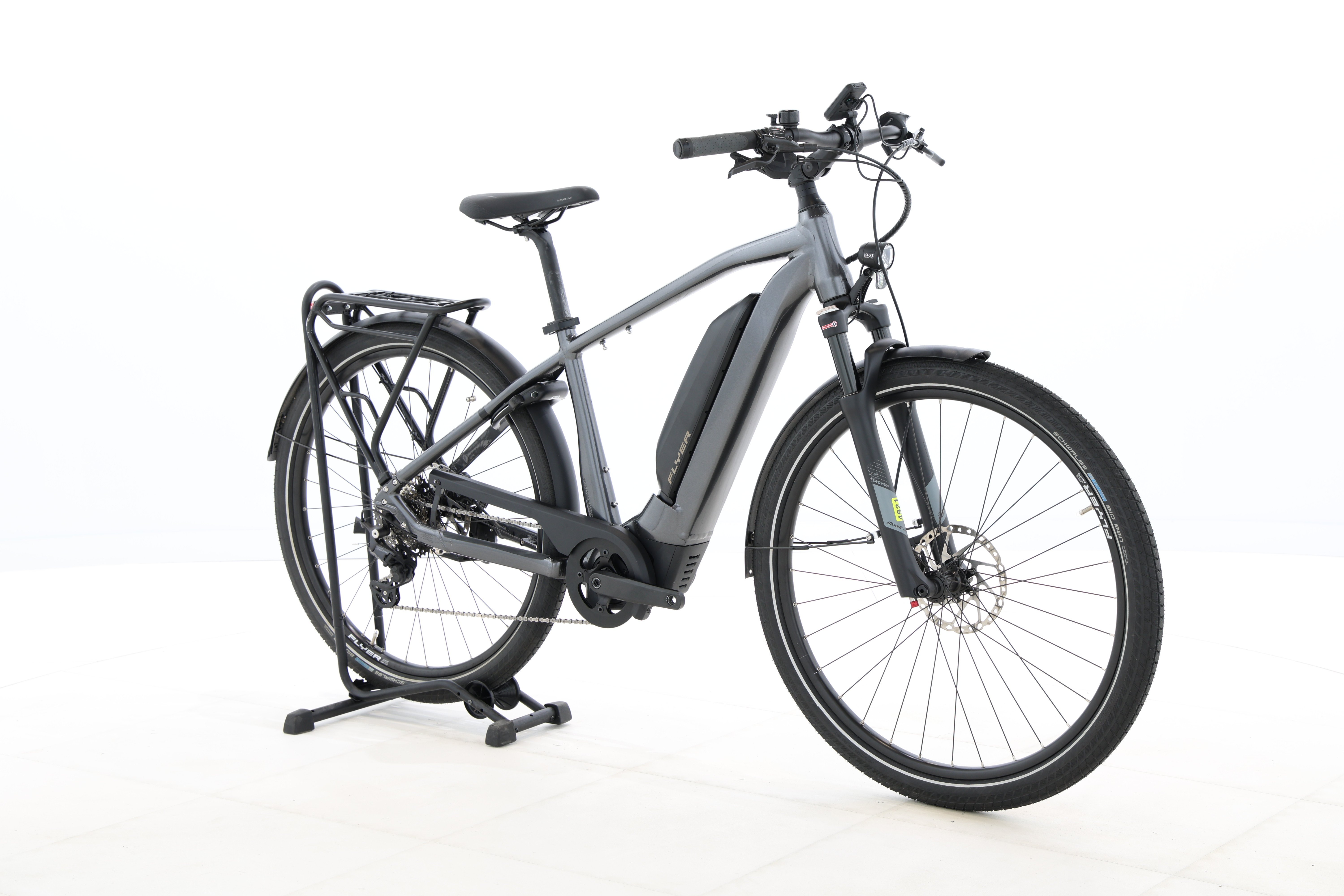 b457f5fa-d839-4075-b31b-5e832e2657a5