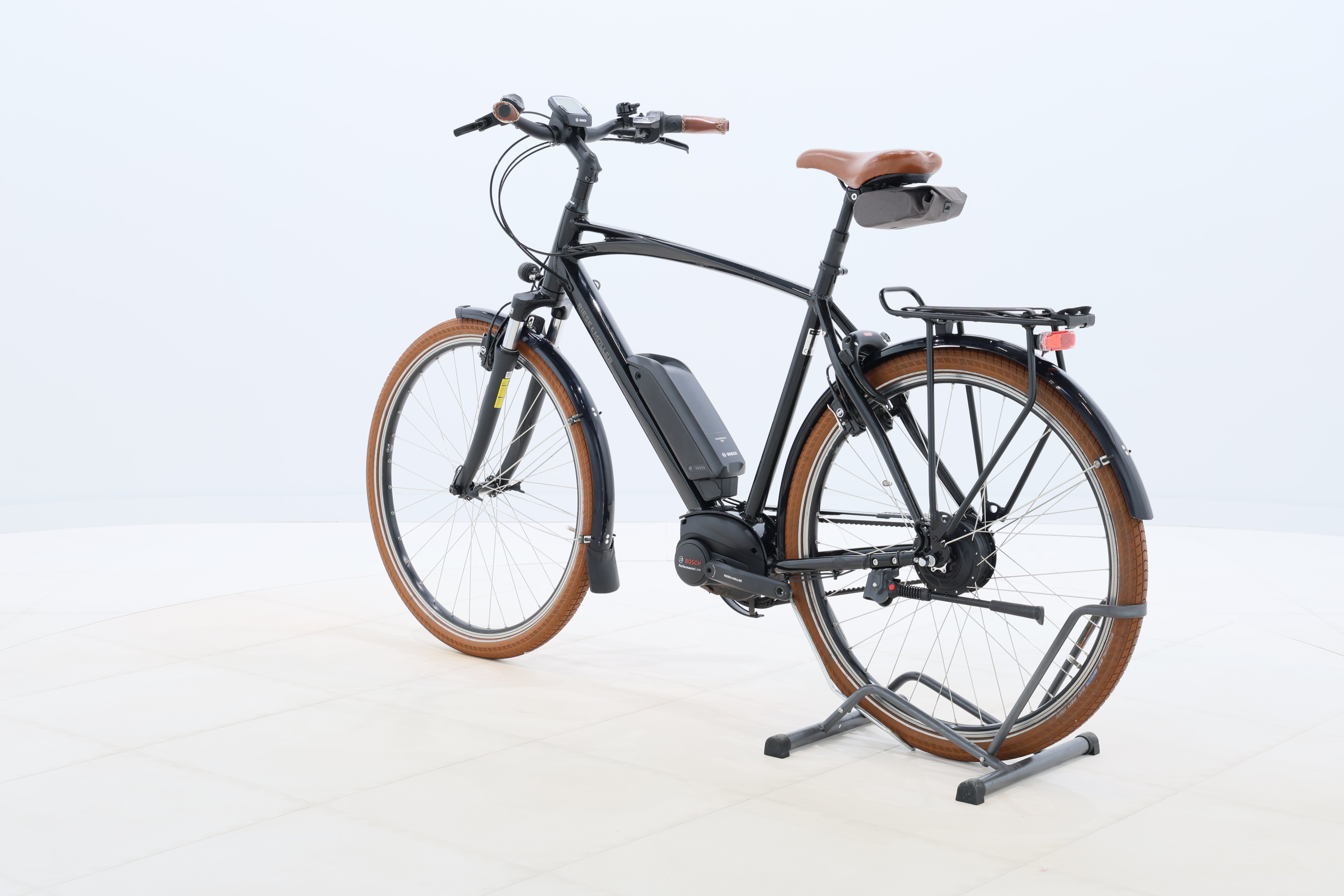 e5af14d1-b717-4adf-8741-04ada50e97c4