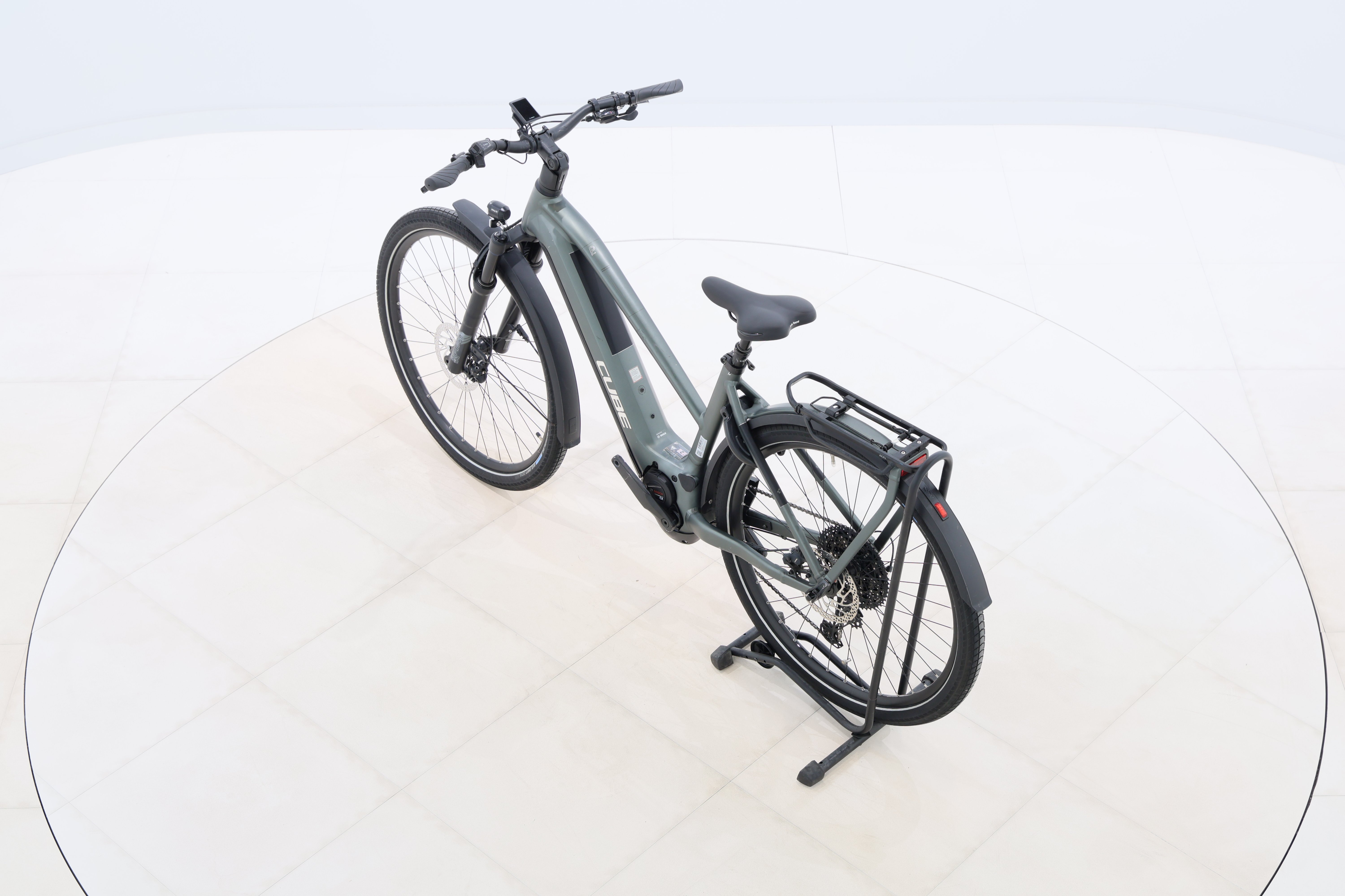 cc7daad4-9b80-4cef-9056-f06f5e4c046d