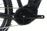 85de2b1f-11e1-4979-b370-1ebbe00d6f30