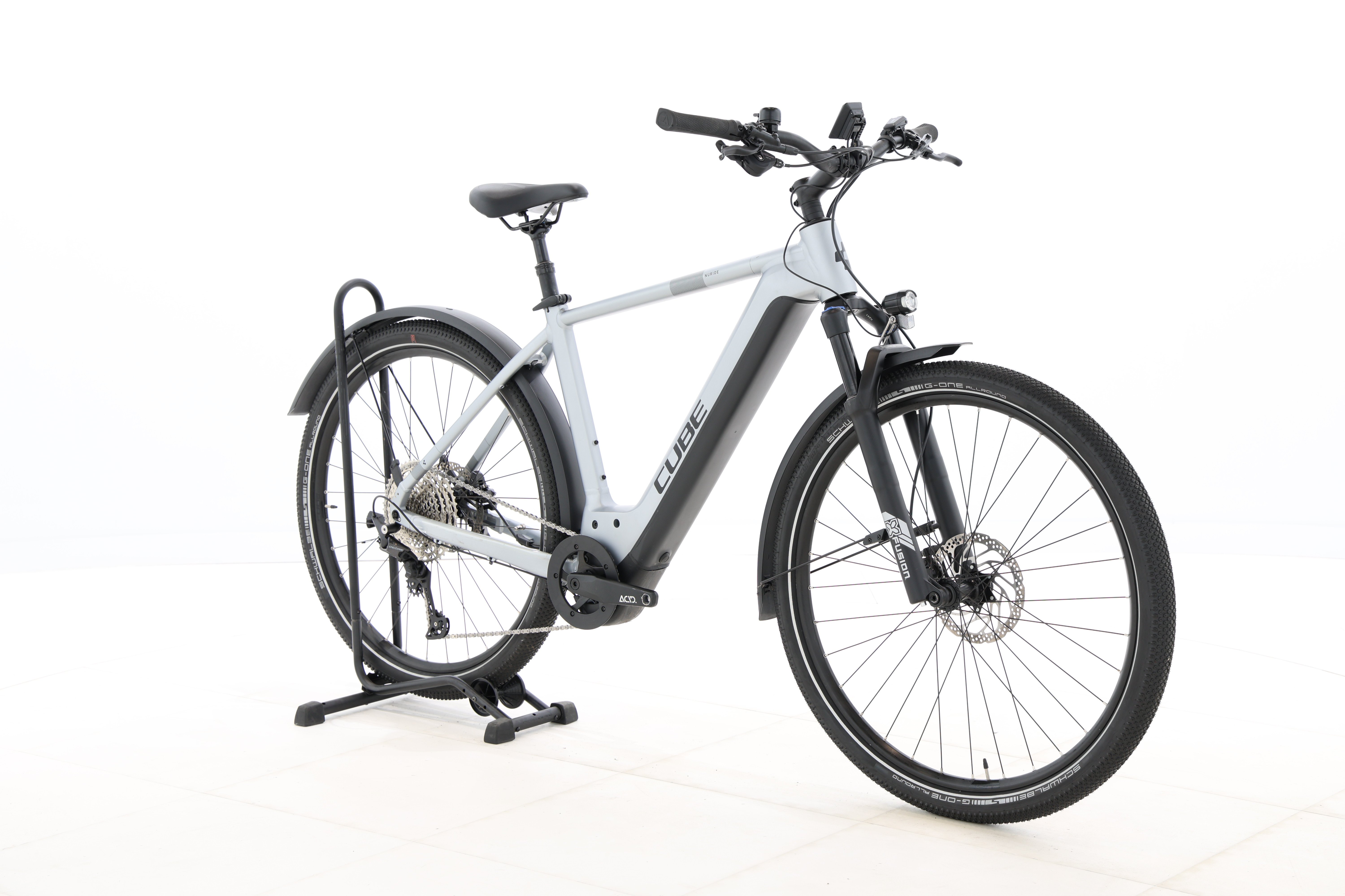 05edc6cf-c26f-4726-9117-c7e2b6b633d6