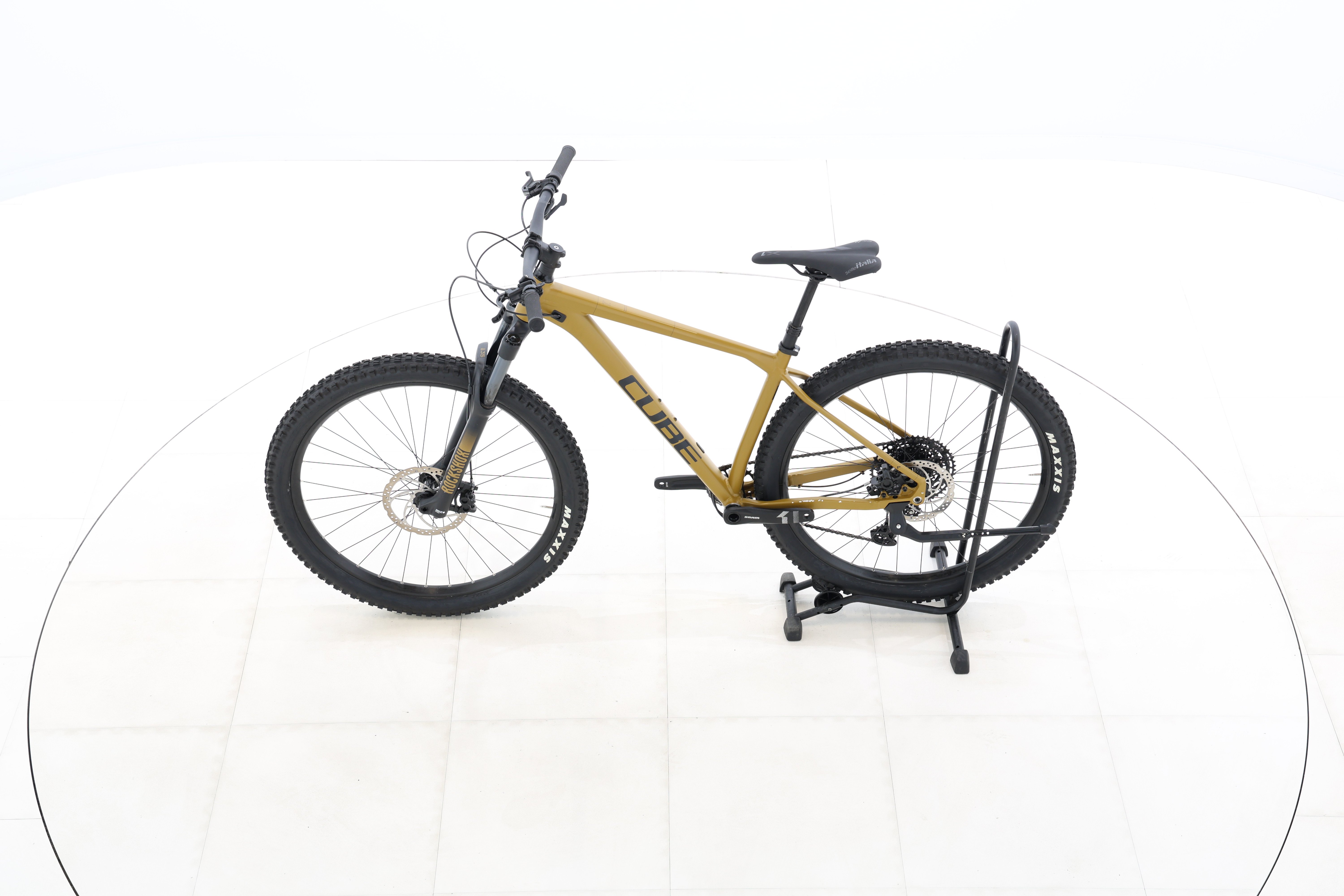 9712fced-61f1-4118-ad80-65ab913fd508