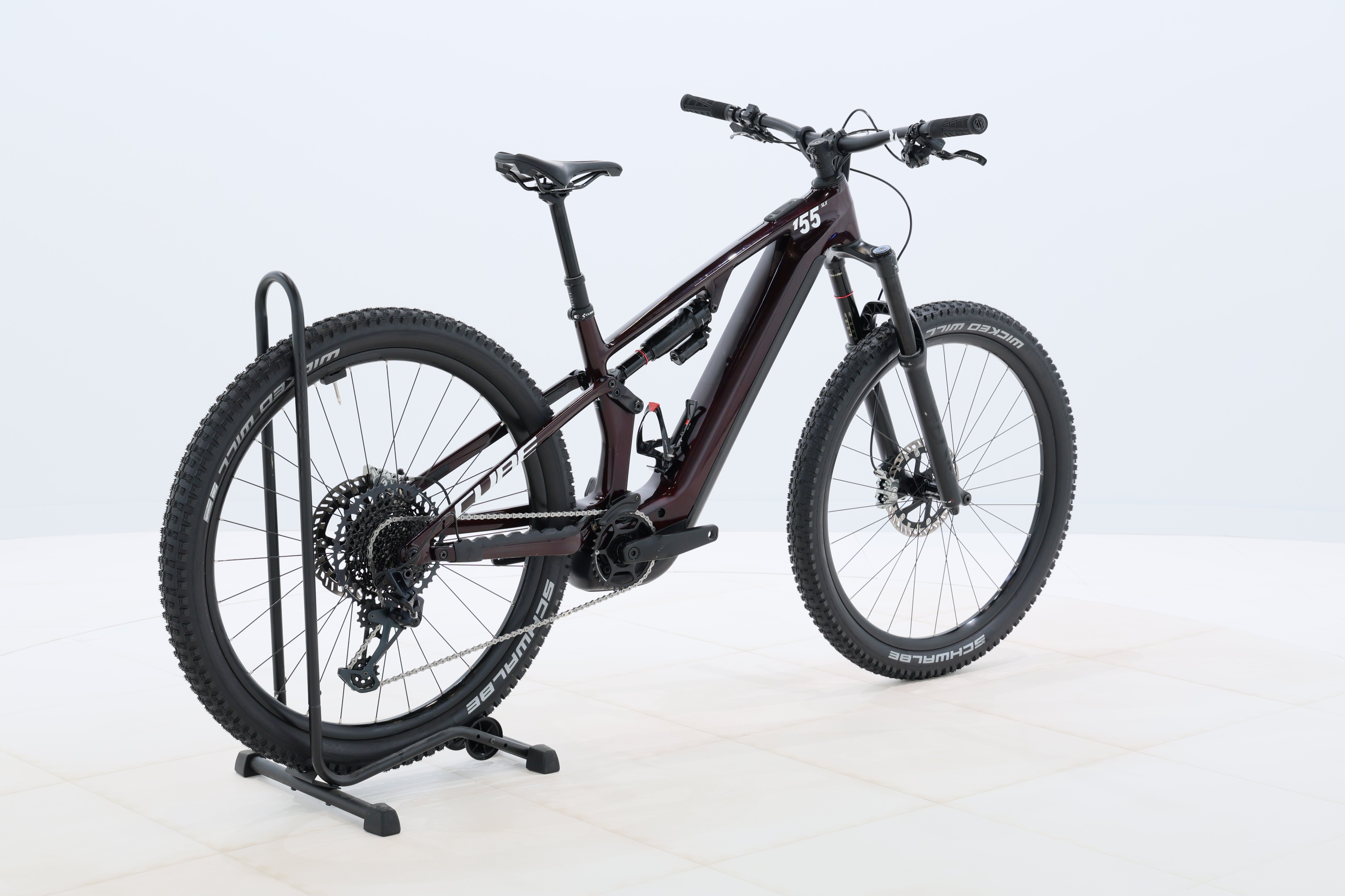 bee8578e-66c5-4731-935f-0d5f69dcaf11