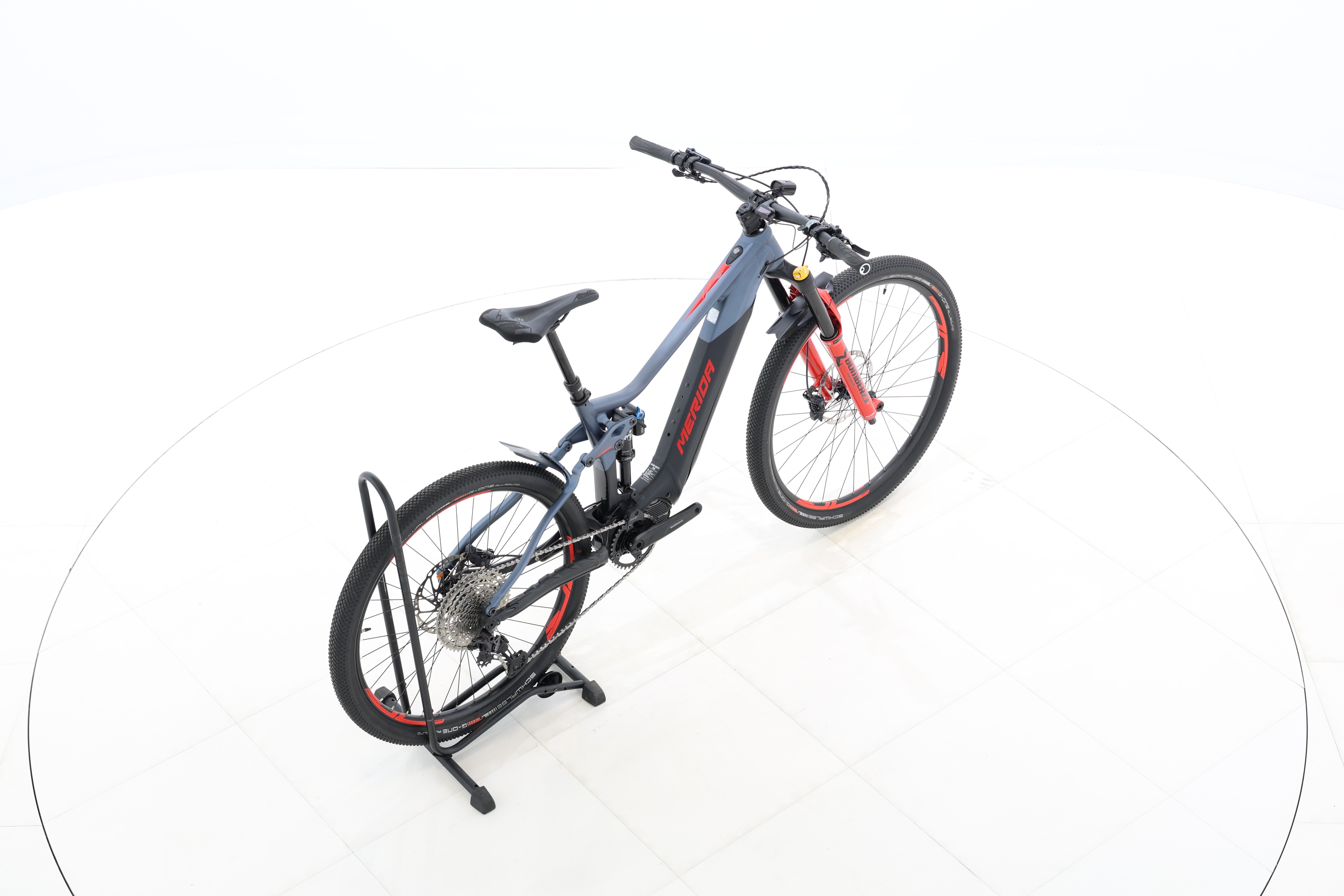 34a94534-0c30-483e-ad33-e67d26c01c29