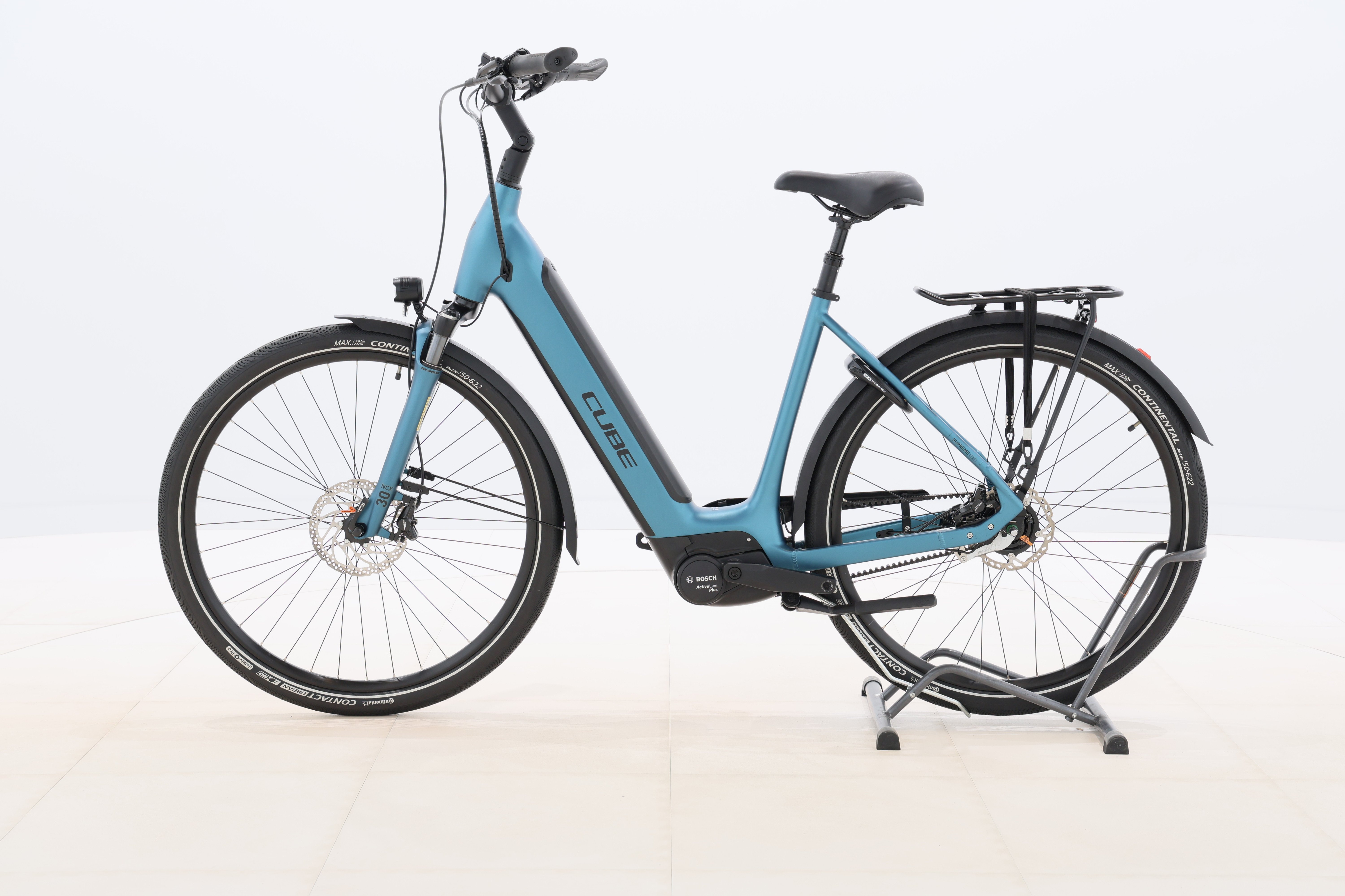 60e91041-cdb6-4479-8dc2-d69149c60aac