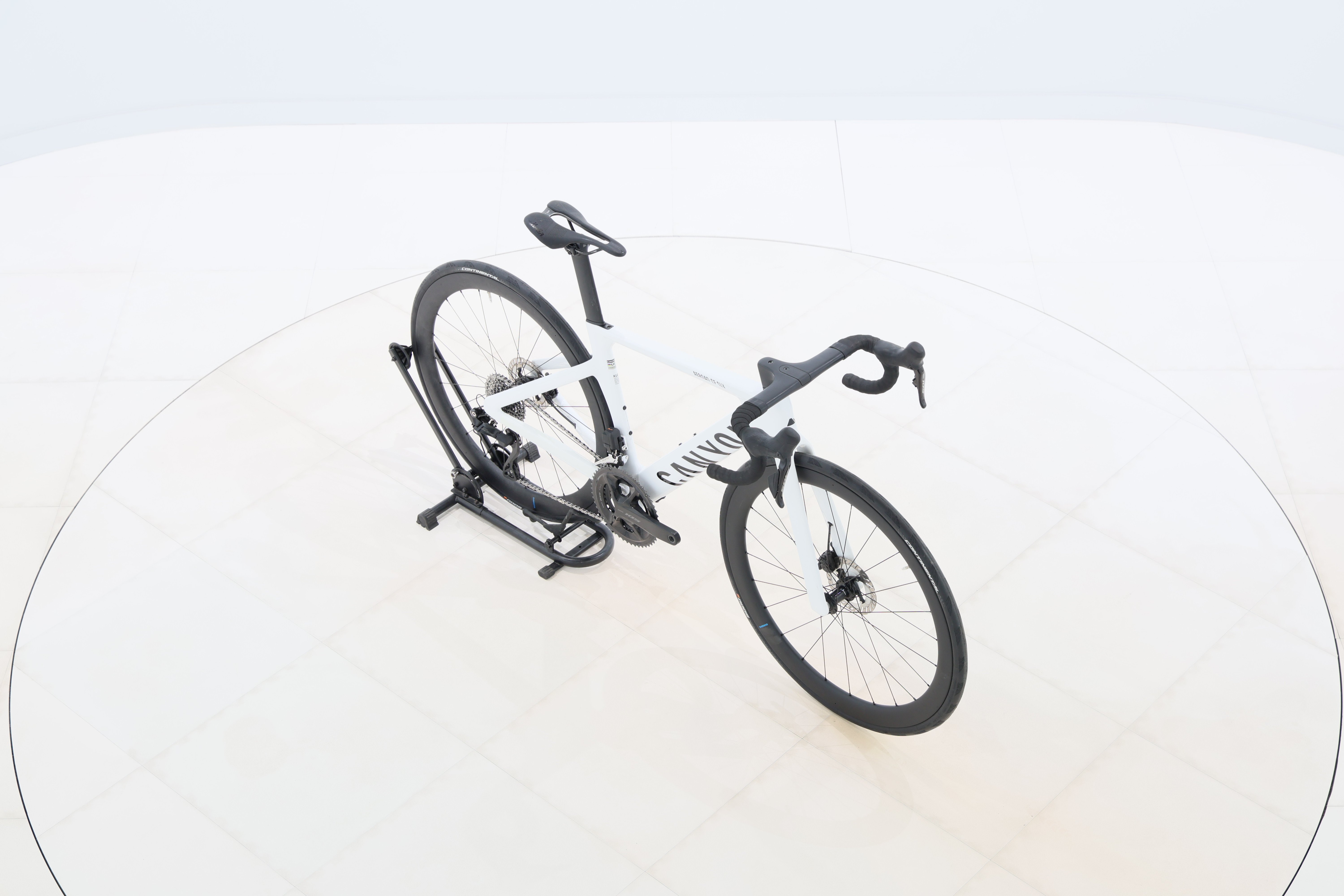 ff93a84e-b4bf-4023-8cf0-cb4be0ef517a