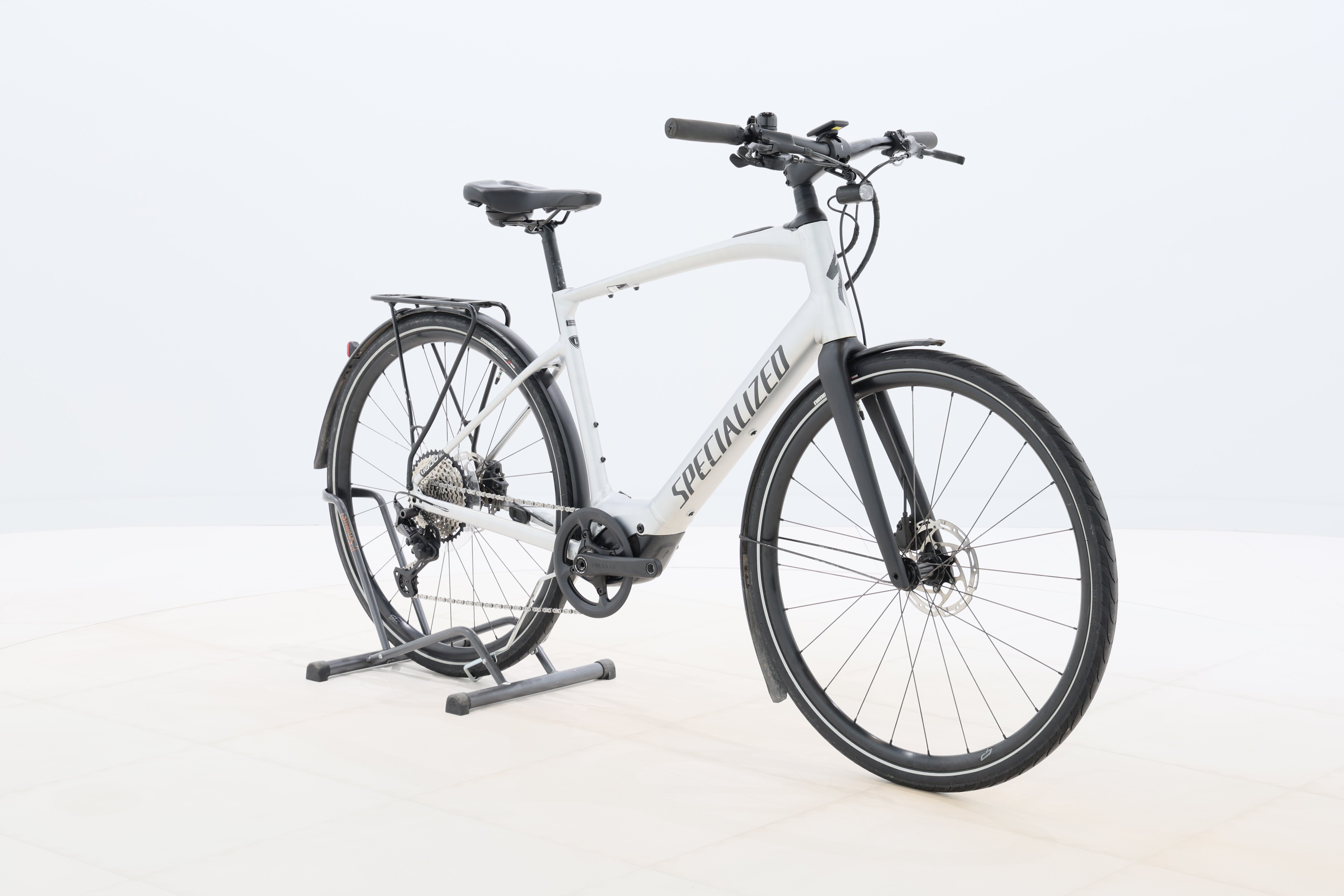 4daacab8-db20-4db7-b47c-d98a9495d29a