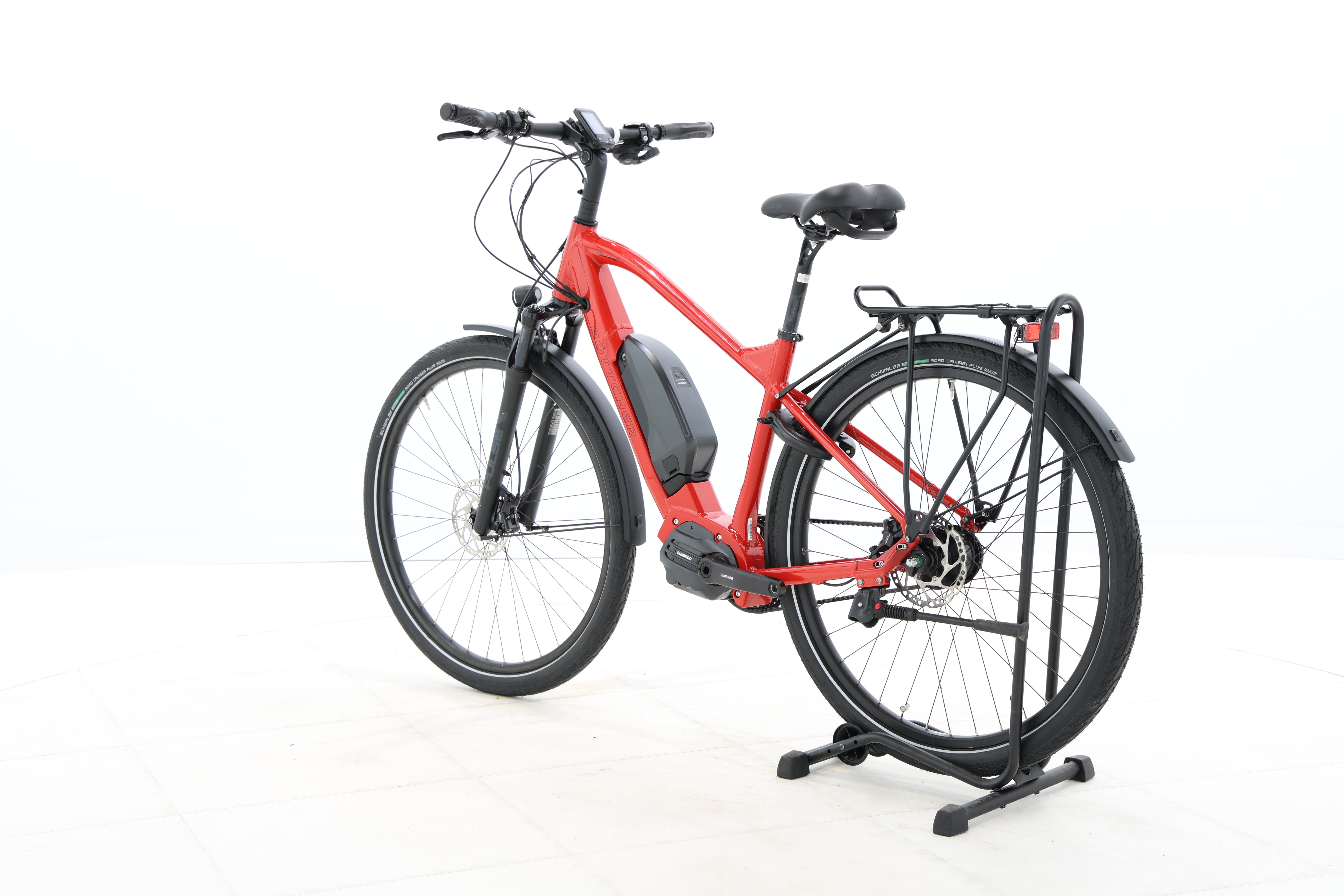 8bf1e71c-5b42-4578-9e33-2a4621c6e52a