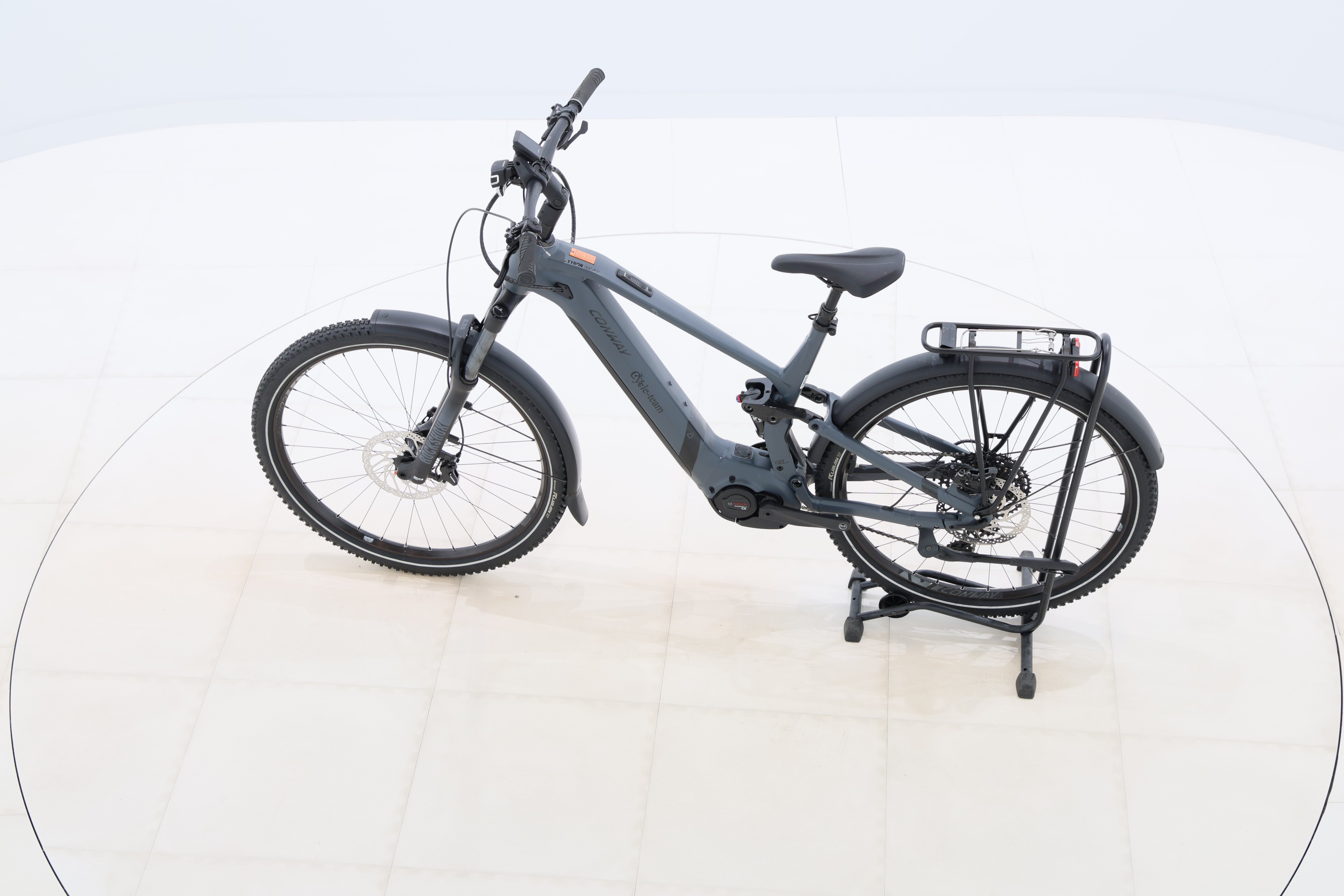 e56cd48c-2673-4c12-aad1-853871519b11