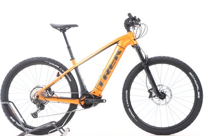 Trek POWERFLY 7 2022