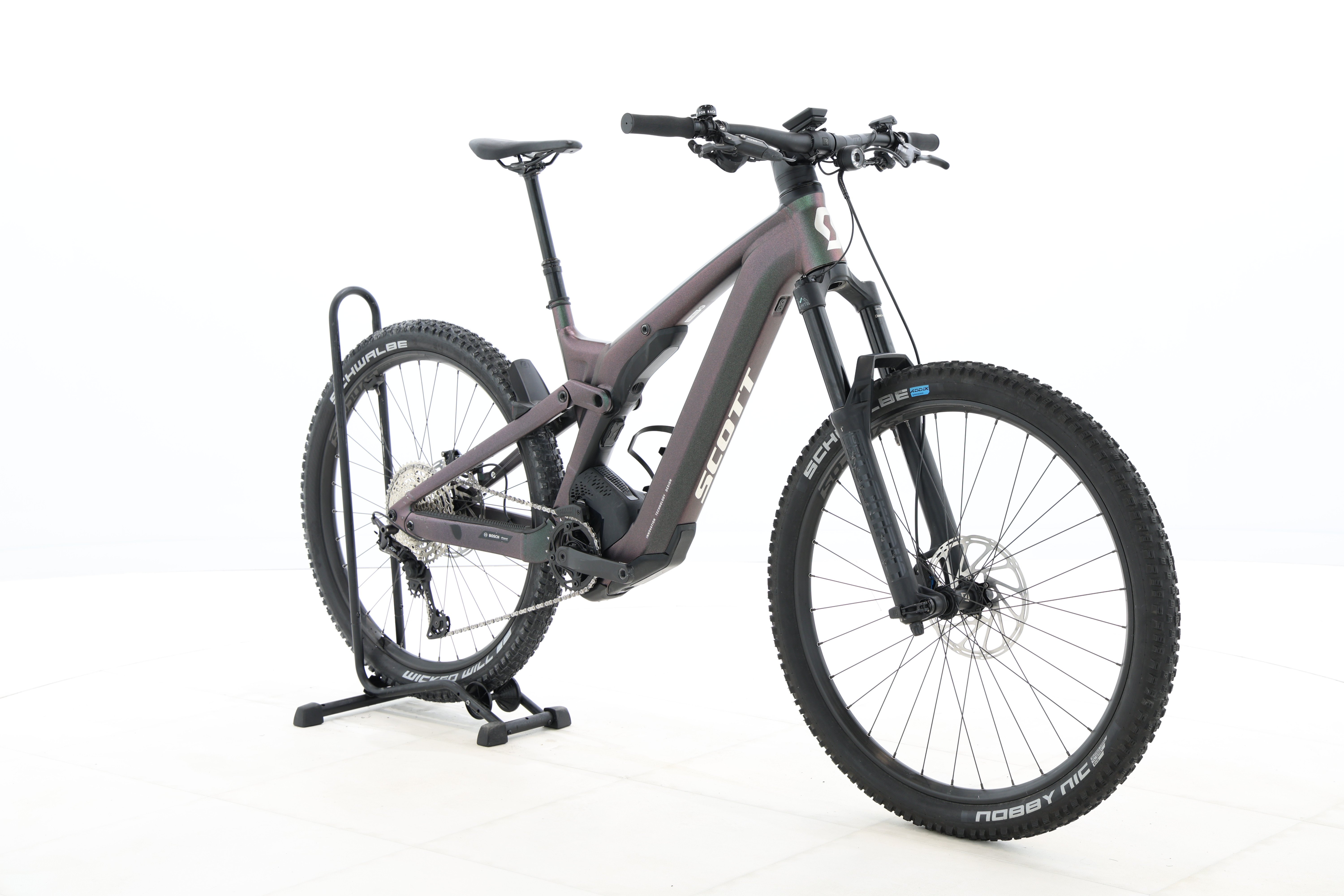 368a2f2d-f862-4966-b60c-9bc2e911b99e