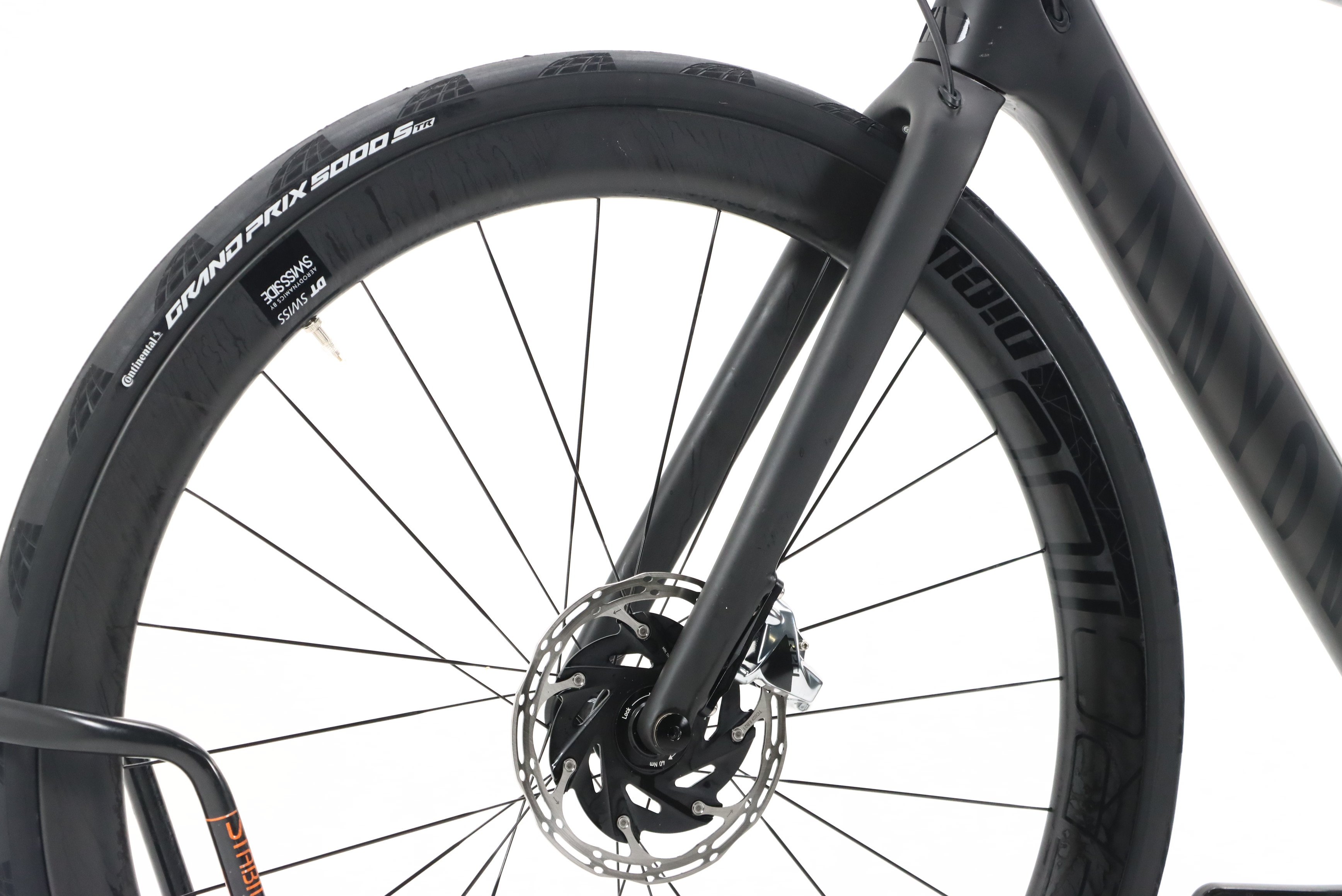 aefc0339-d384-44ad-8386-16e3957368bf