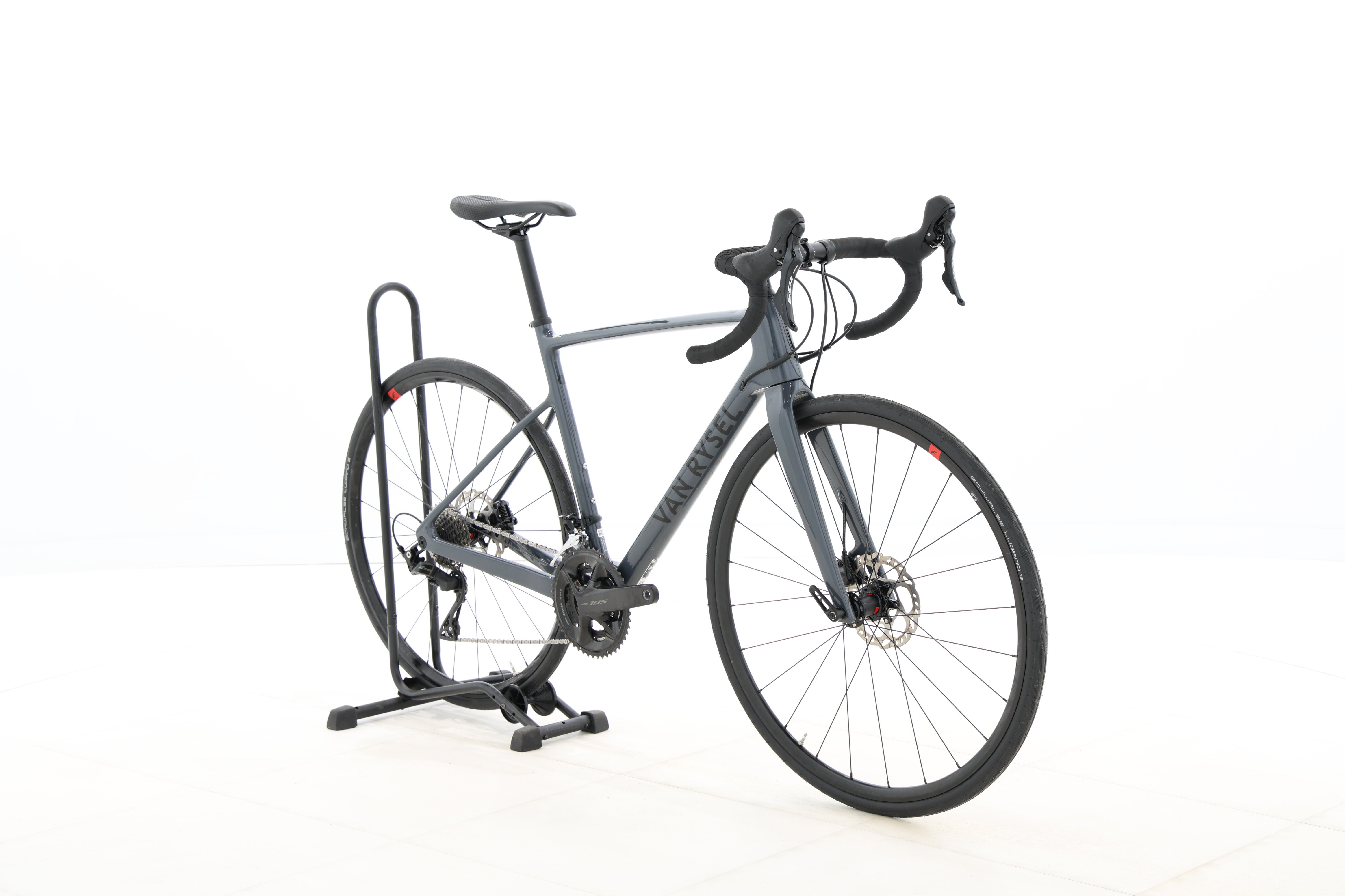 6951b8fd-3996-4b7f-973d-7713d286f8b1