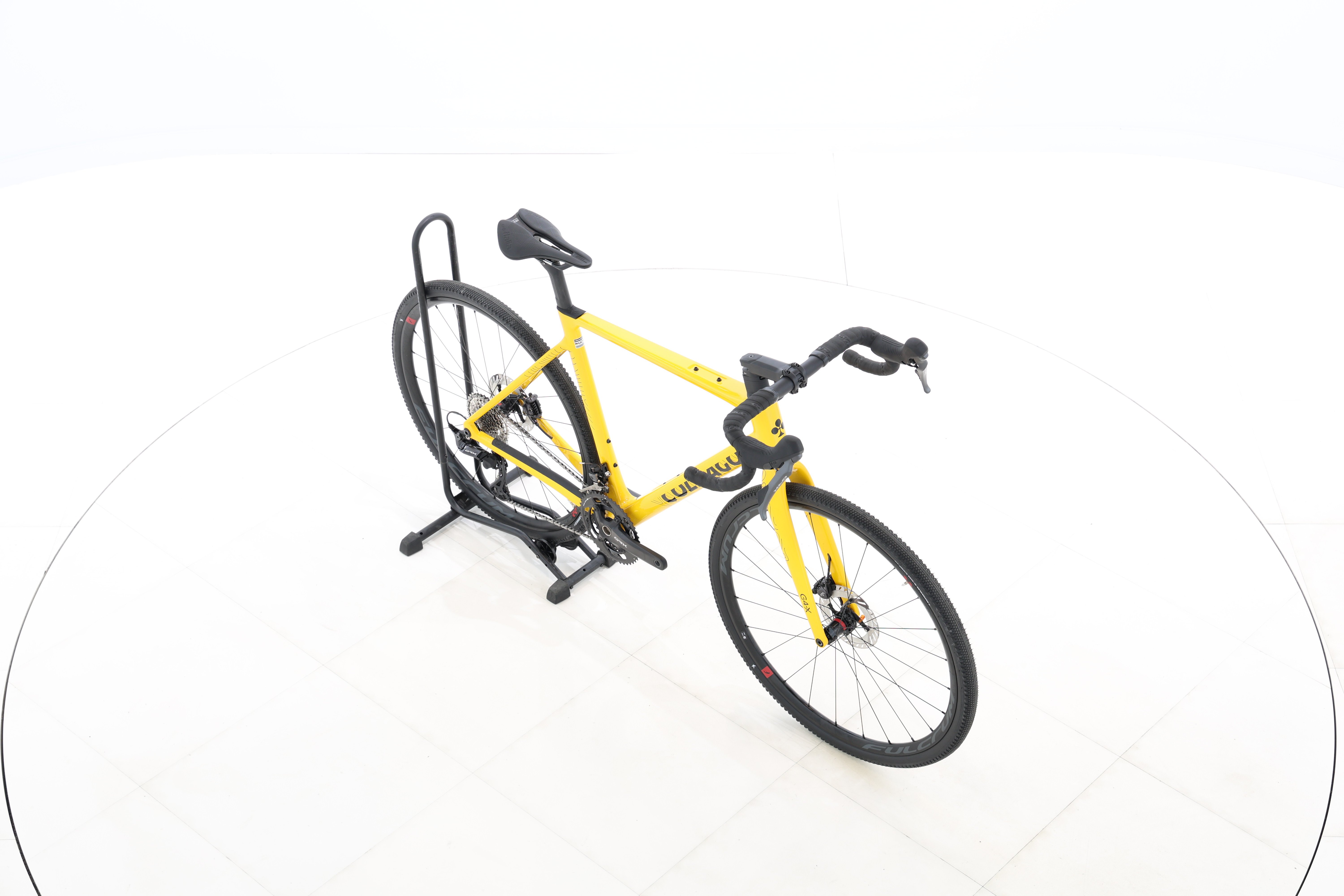 dd285b36-8f69-4192-a439-f024a9a24686